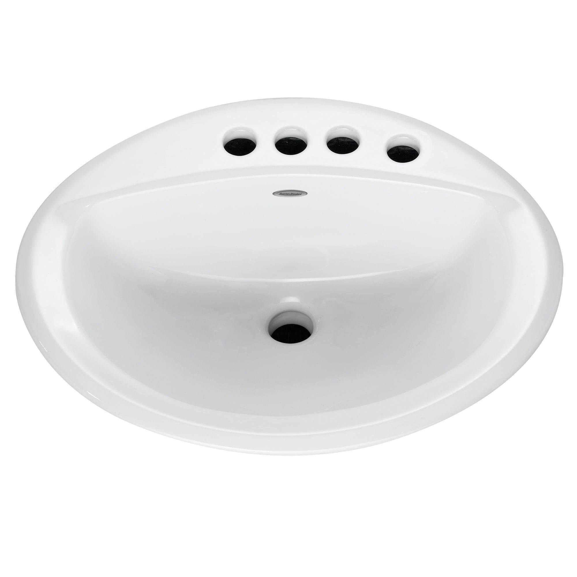 American Standard 0476037.020 AMS0476037.020