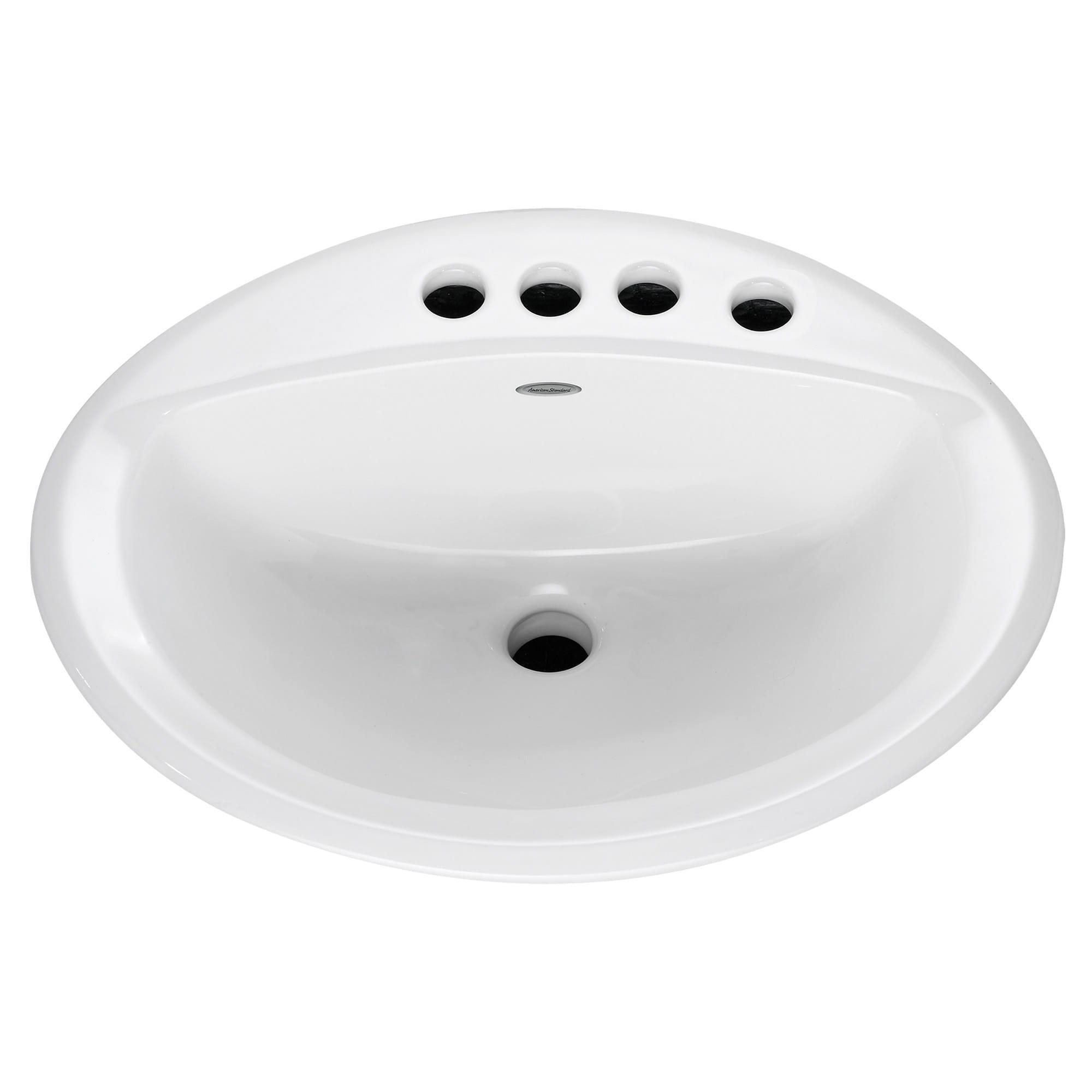 American Standard 0476037.020 AMS0476037.020