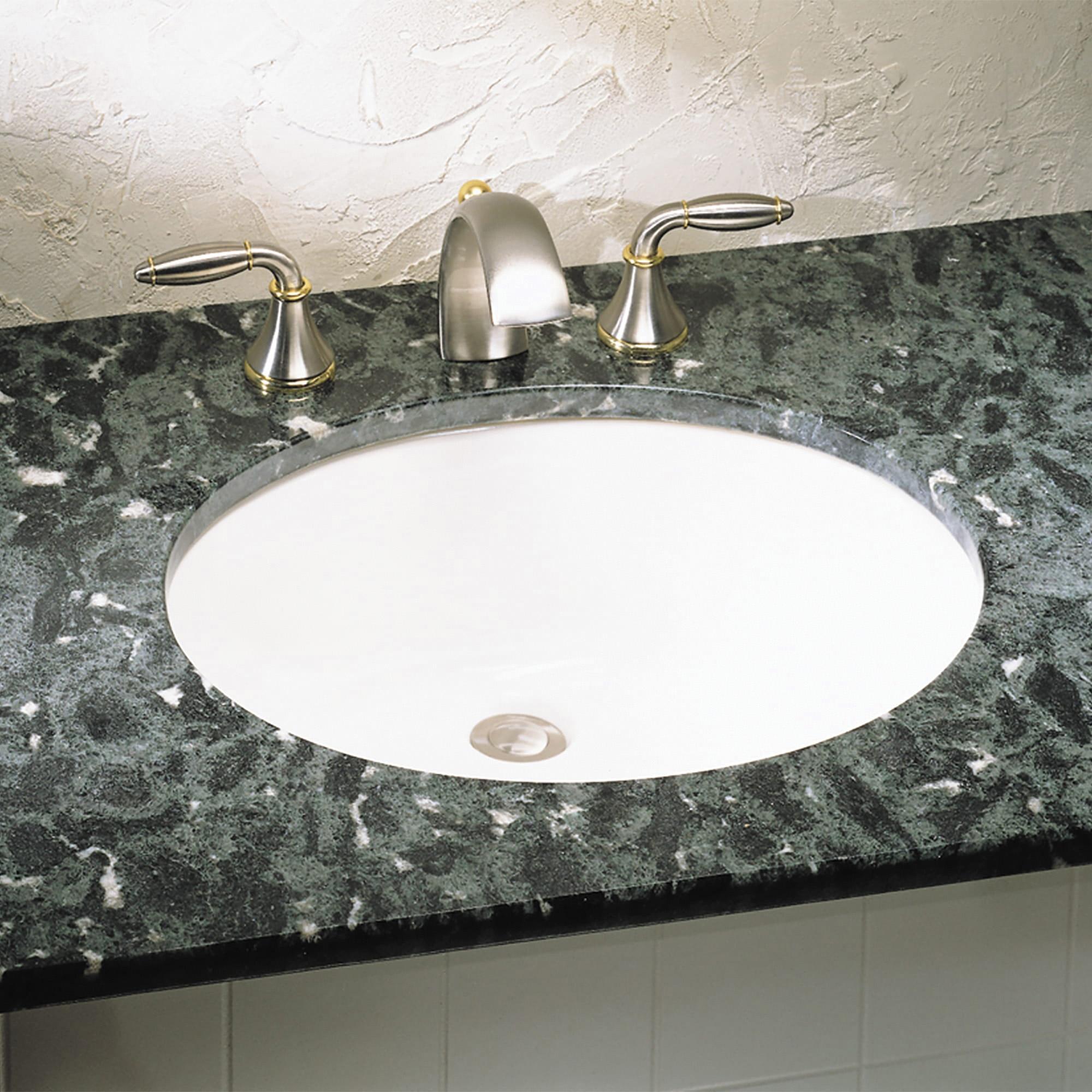 American Standard 0495.221.020 AMS0495221.020