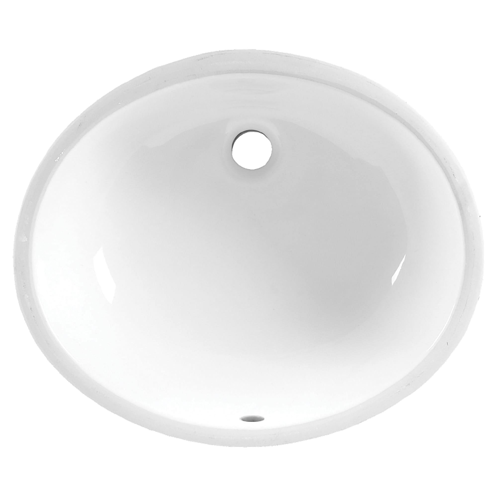 American Standard 0496.221.020
