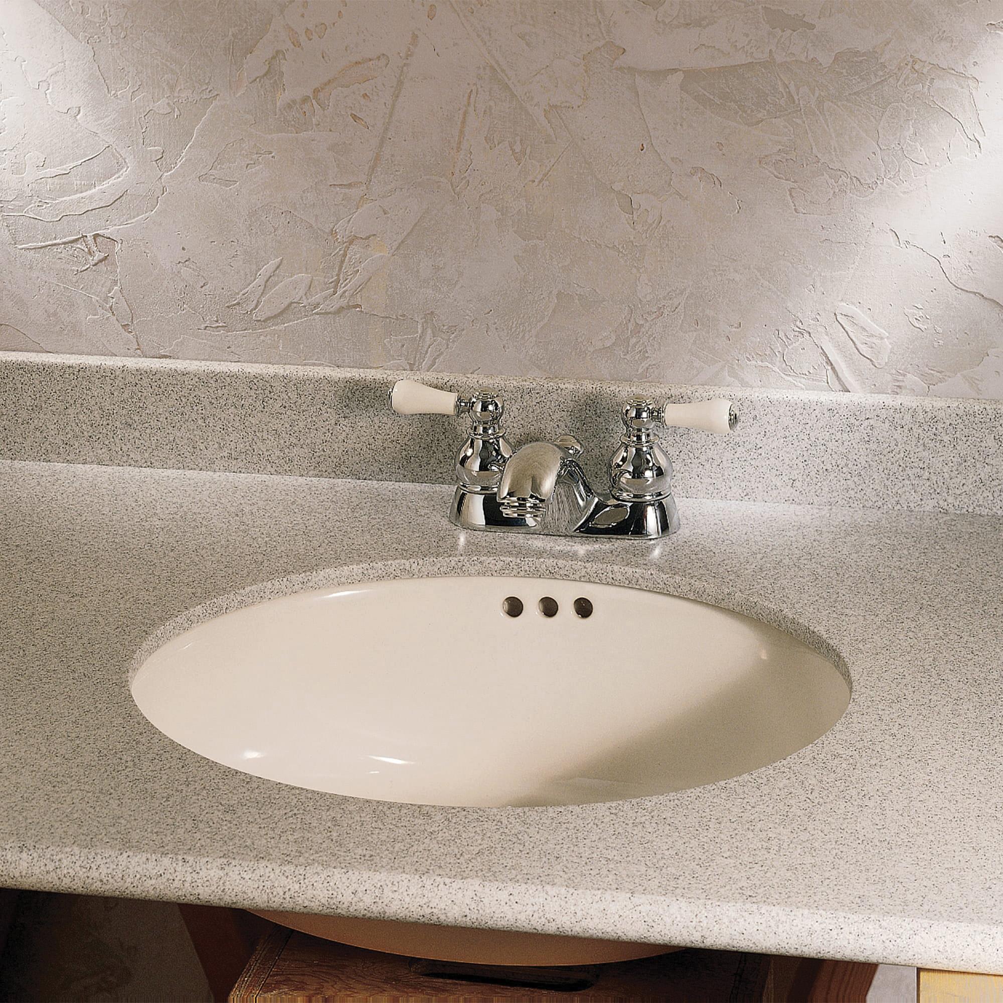 American Standard 0496.221.020 AMS0496221.020