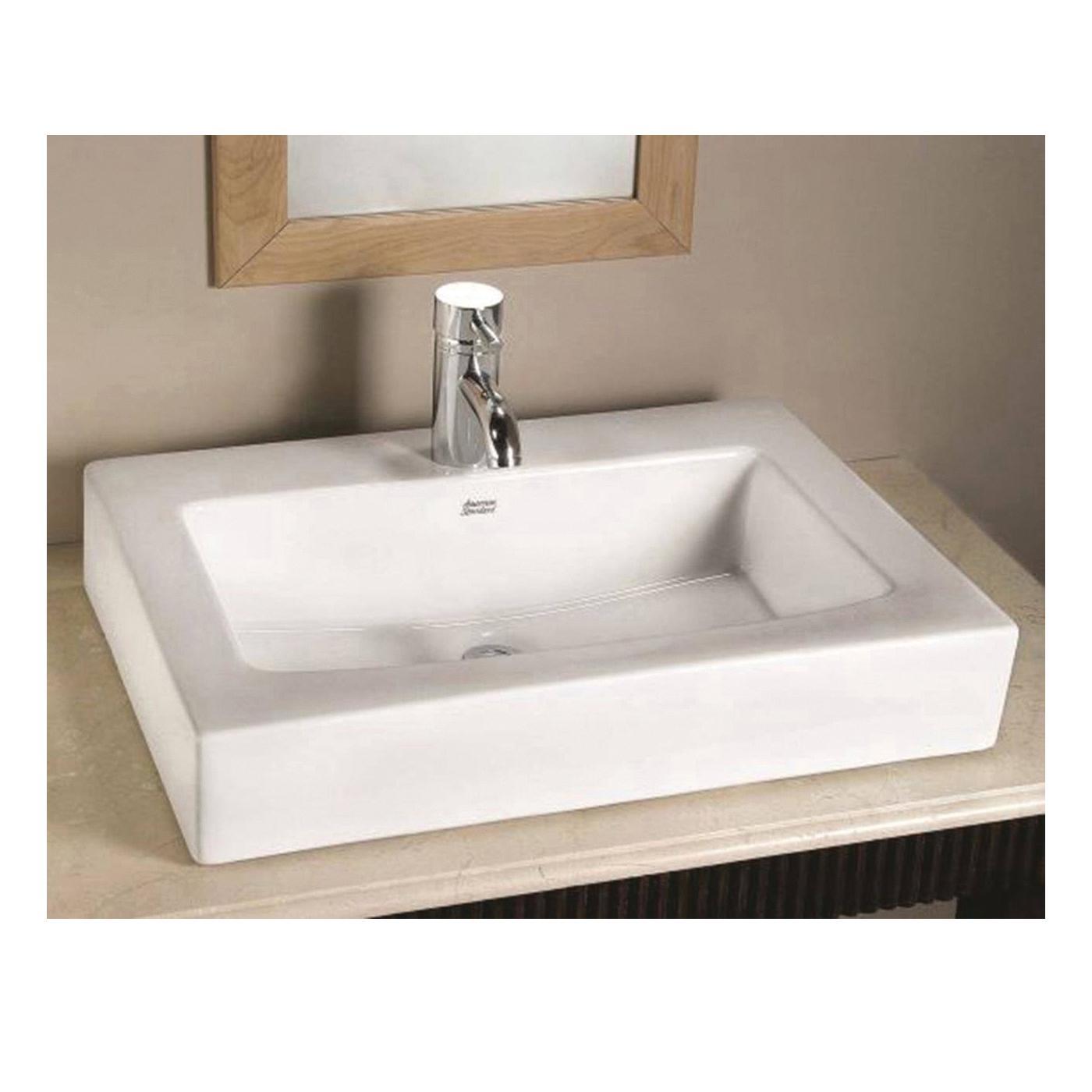 American Standard 0504001.020 AMS0504001.020