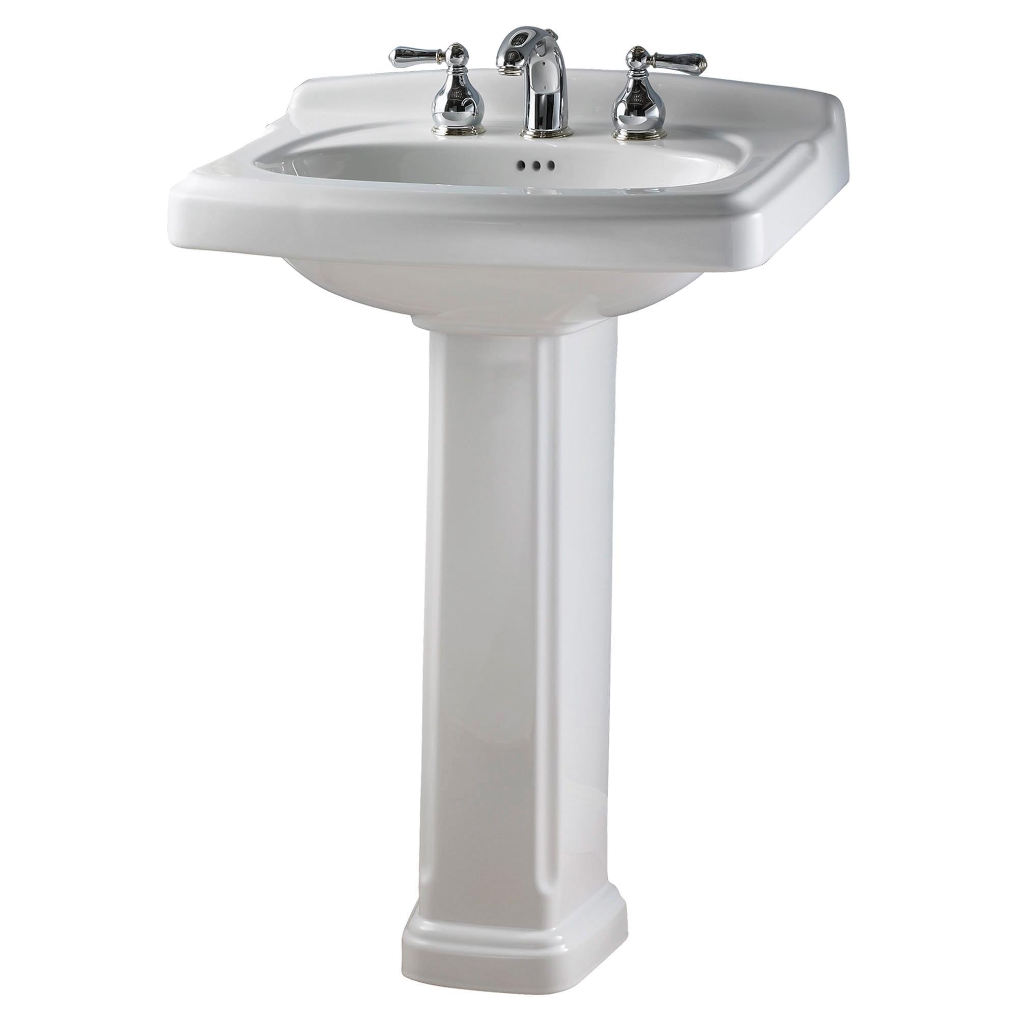 American Standard 0555801.020 AMS0555801.020