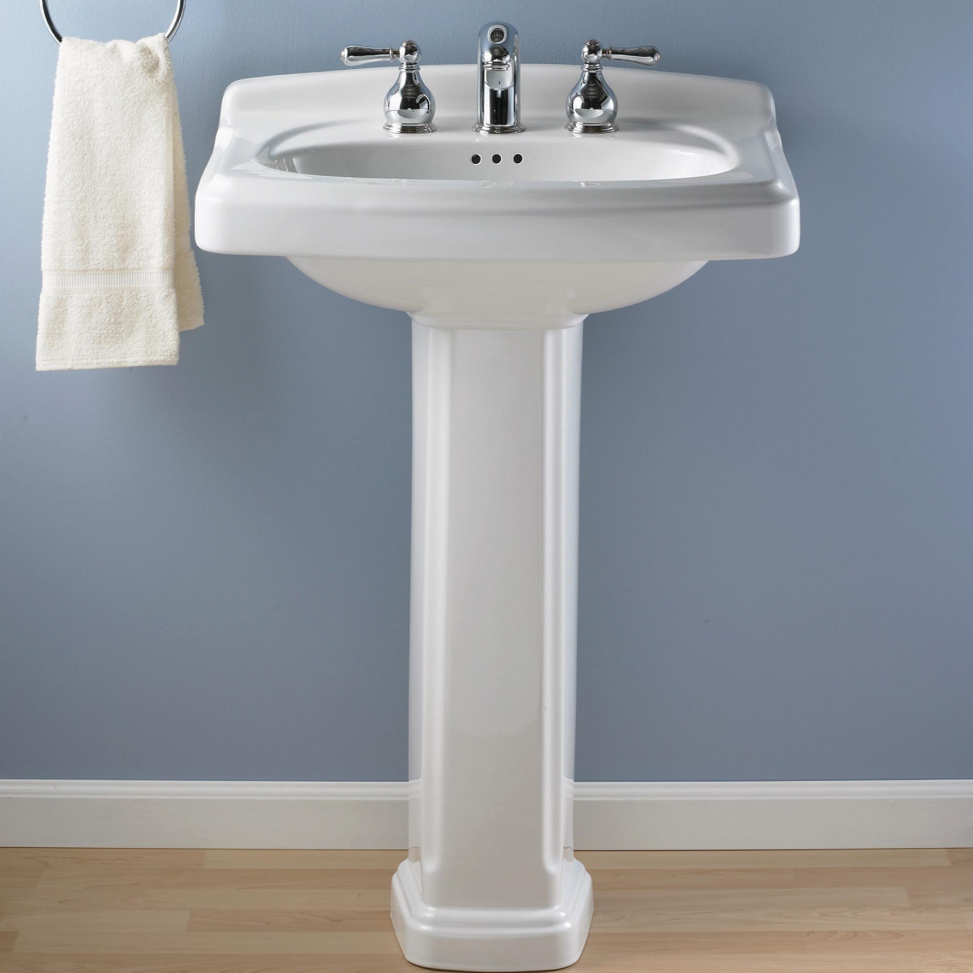 American Standard 0555801.020 AMS0555801.020