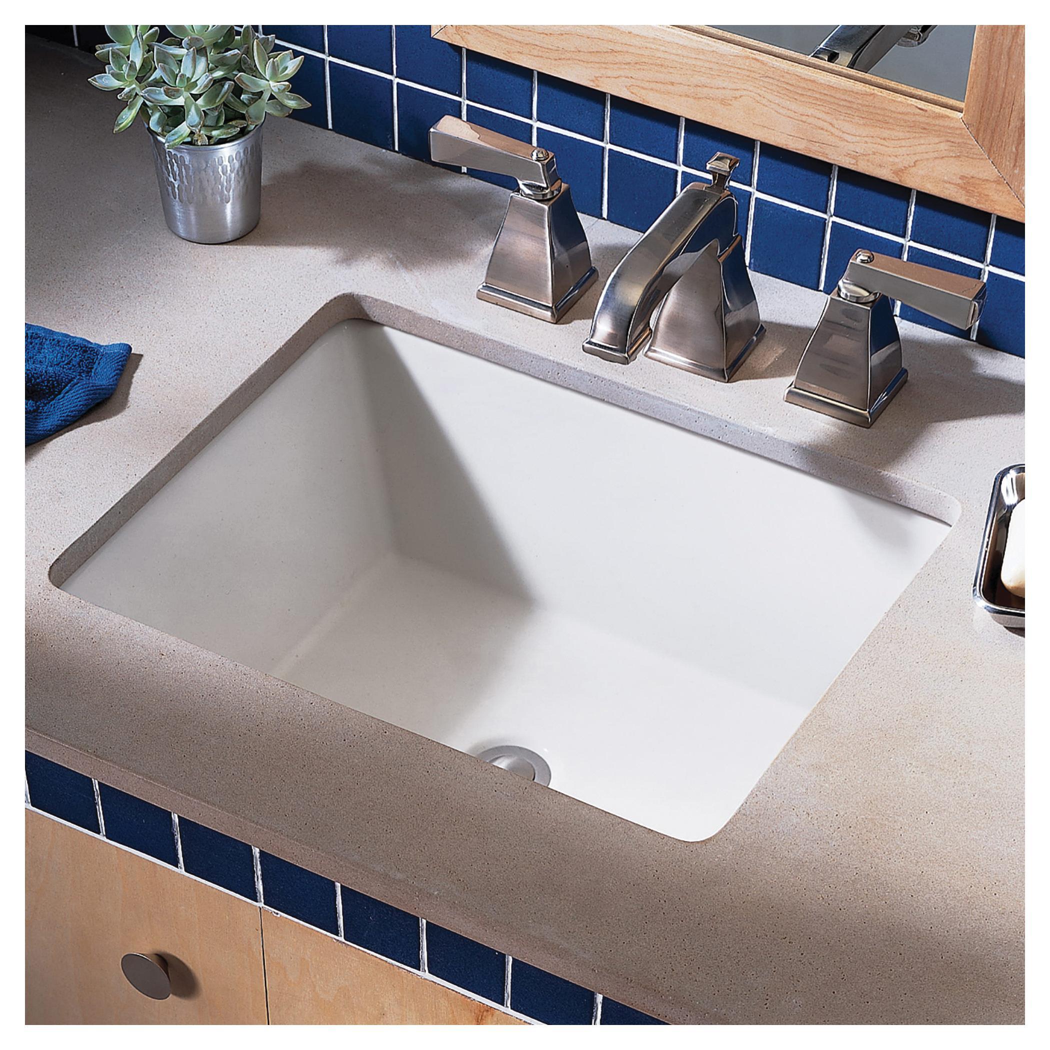 American Standard 0610000.020 AMS0610000.020