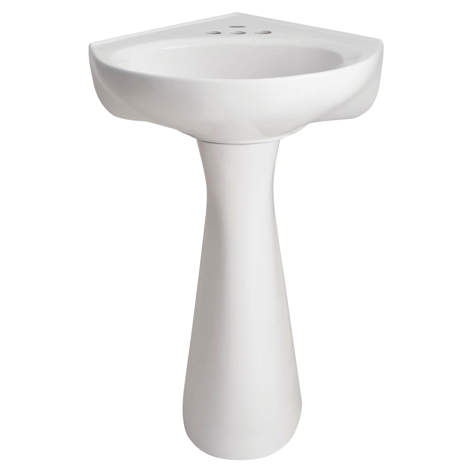 American Standard 0611400.020