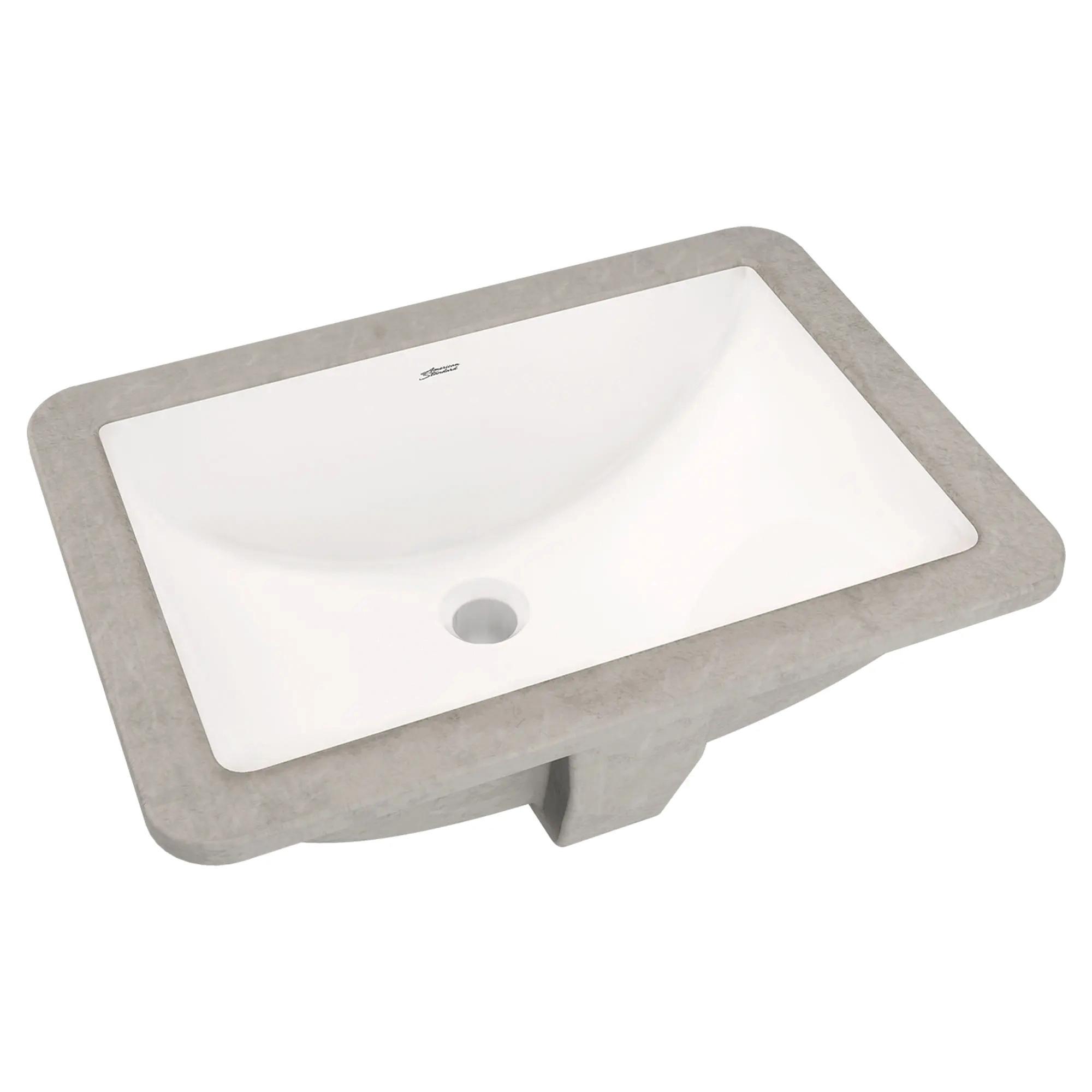 American Standard 0614000.020 AMS0614000.020