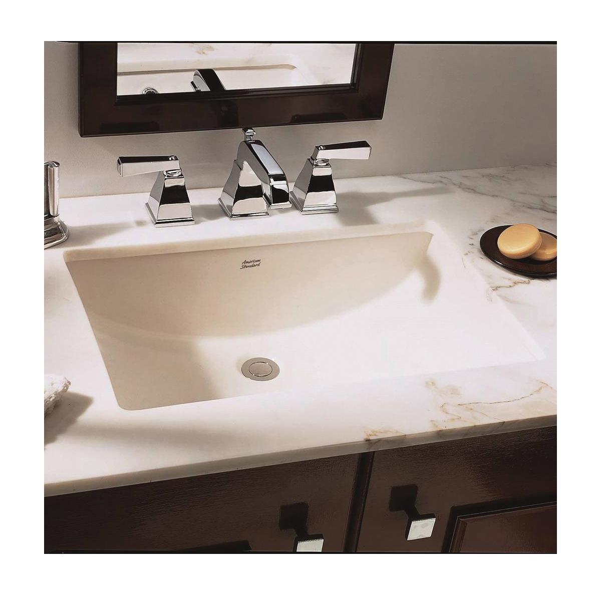 American Standard 0614300.020 AMS0614300.020