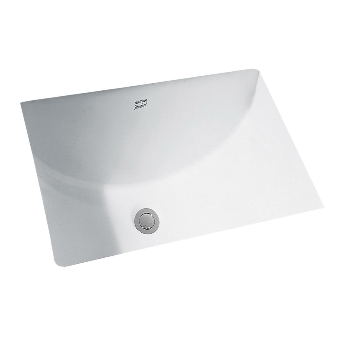 American Standard 0618000.020
