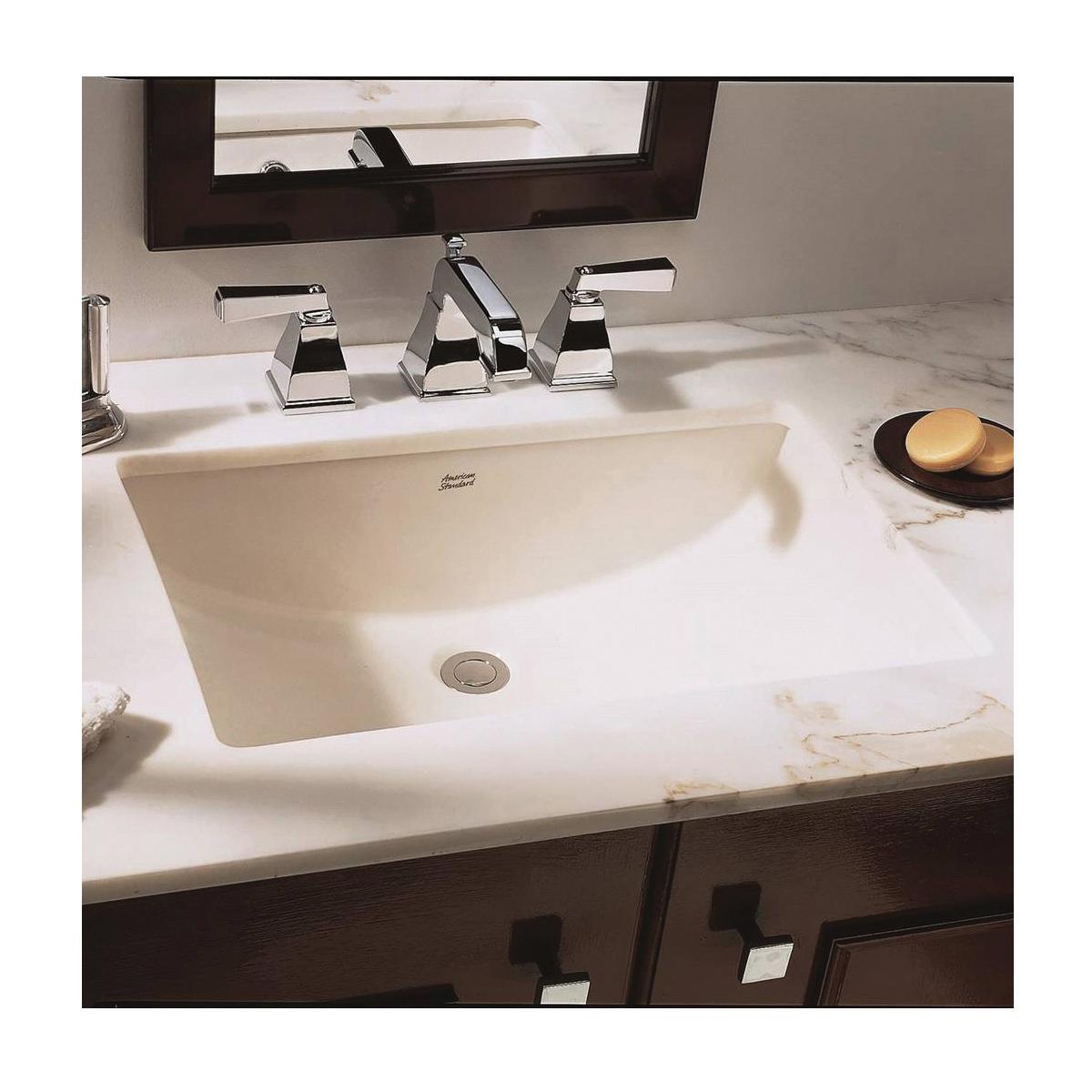 American Standard 0618000.020 AMS0618000.020