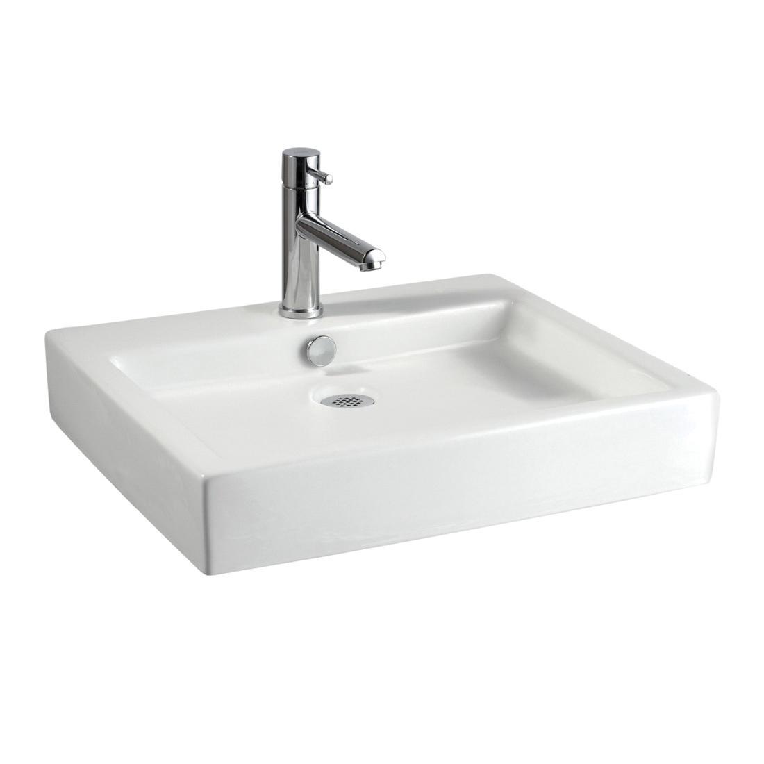 American Standard 0621001.020