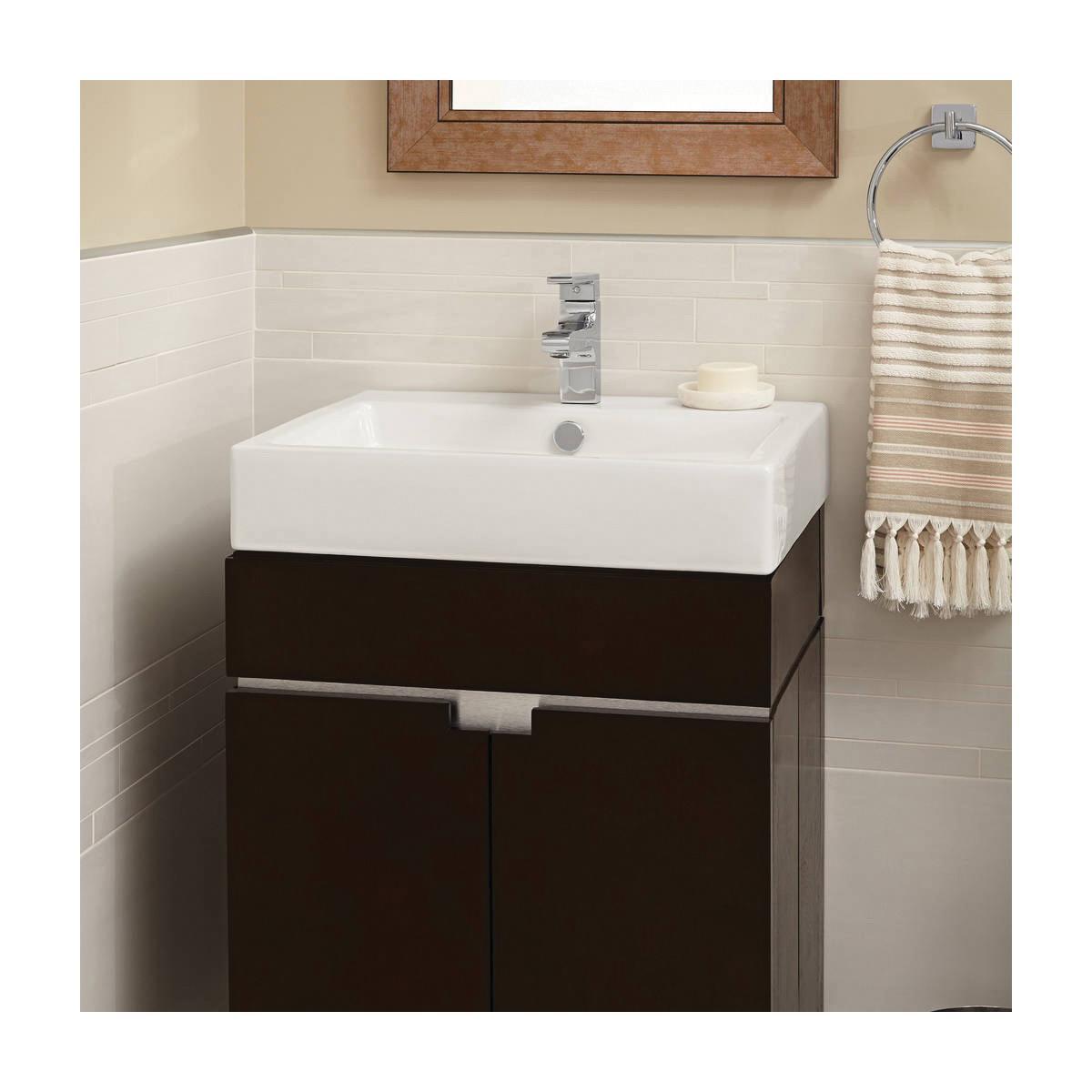 American Standard 0621001.020 AMS0621001.020