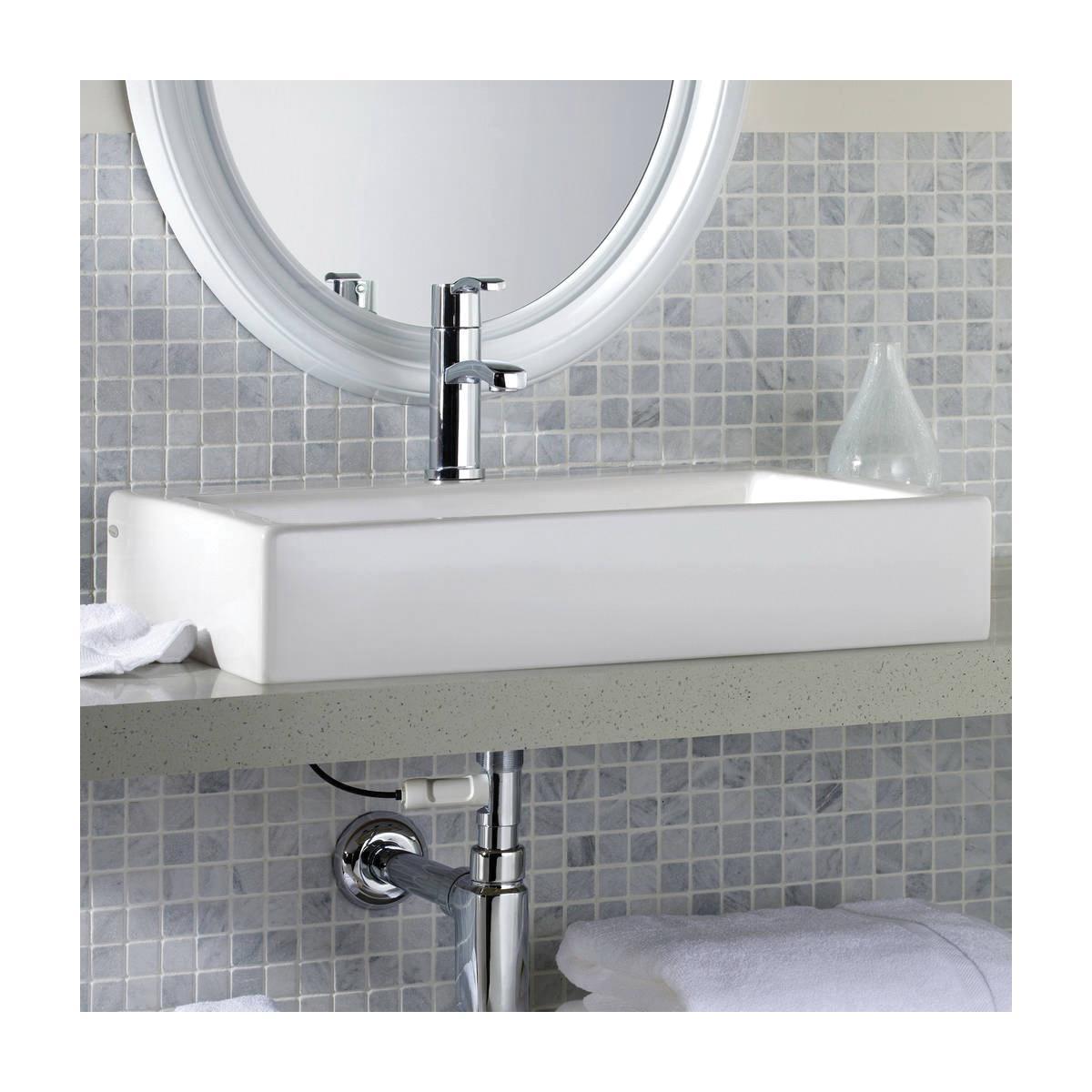American Standard 0621001.020 AMS0621001.020