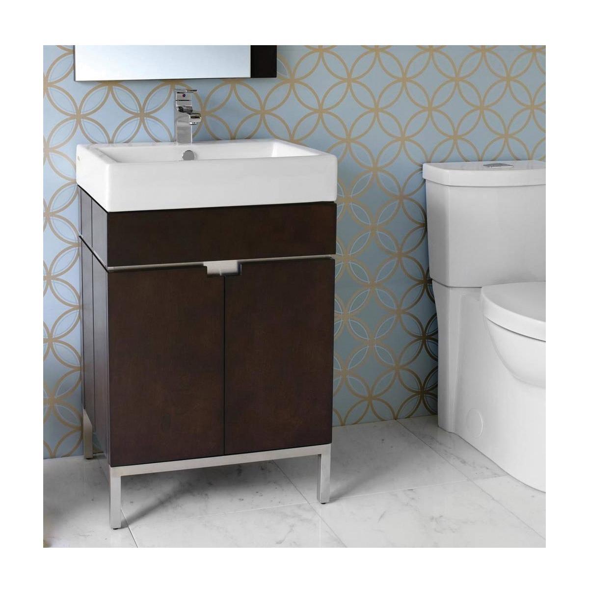 American Standard 0621001.020 AMS0621001.020