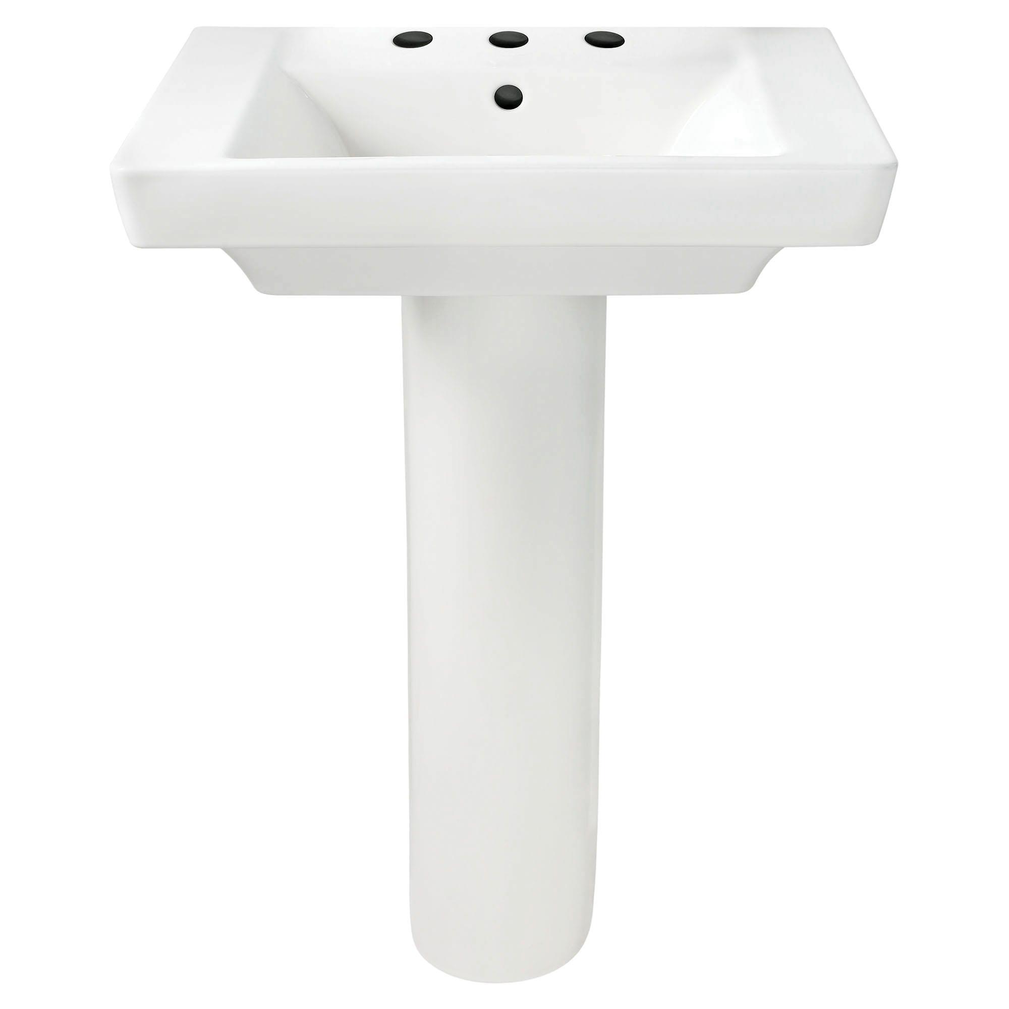 American Standard 0641800.020