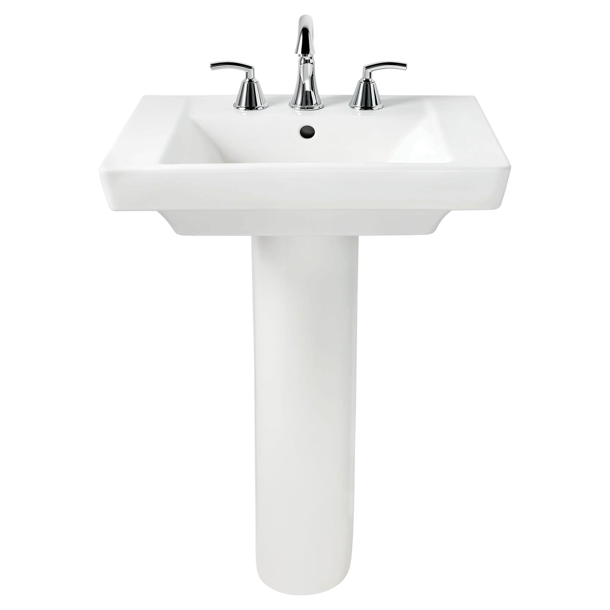 American Standard 0641800.020 AMS0641800.020