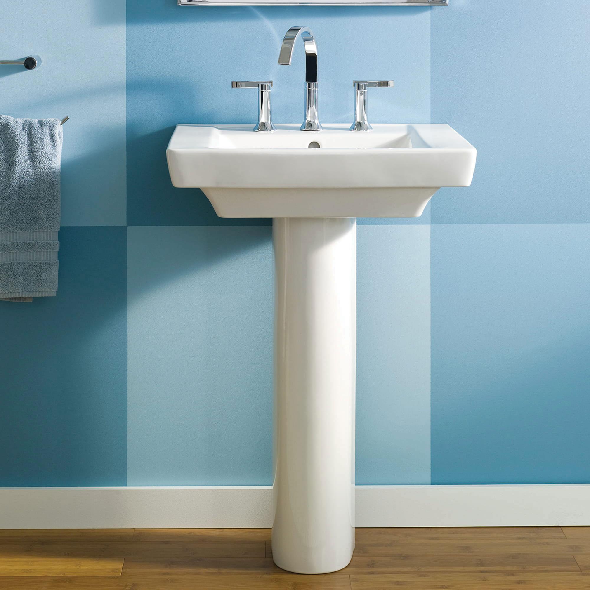American Standard 0641800.020 AMS0641800.020