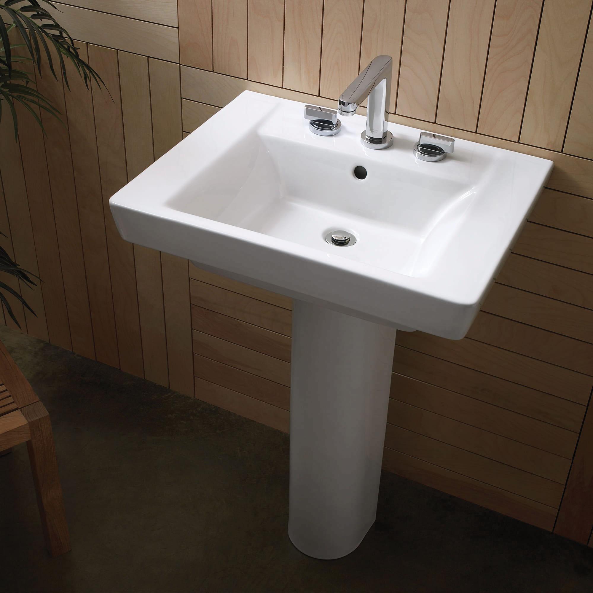 American Standard 0641800.020 AMS0641800.020