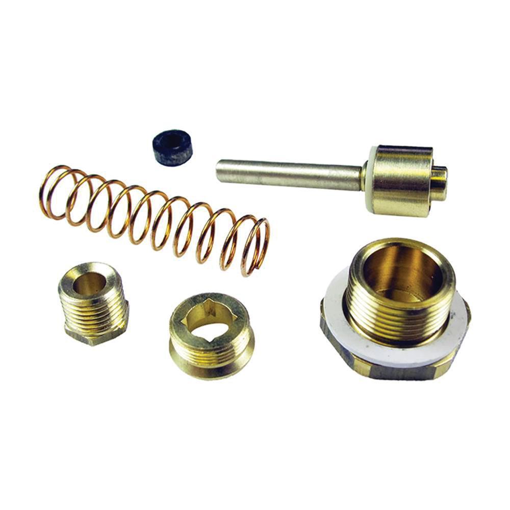 American Standard 066298-0070A