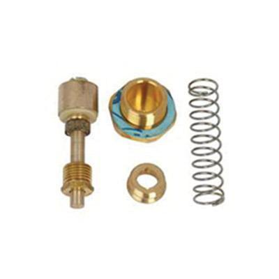 American Standard 066298-0070A AMS066298-0070A