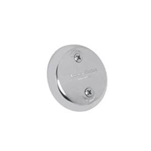 American Standard® 066501-0020A AMS066501-0020A