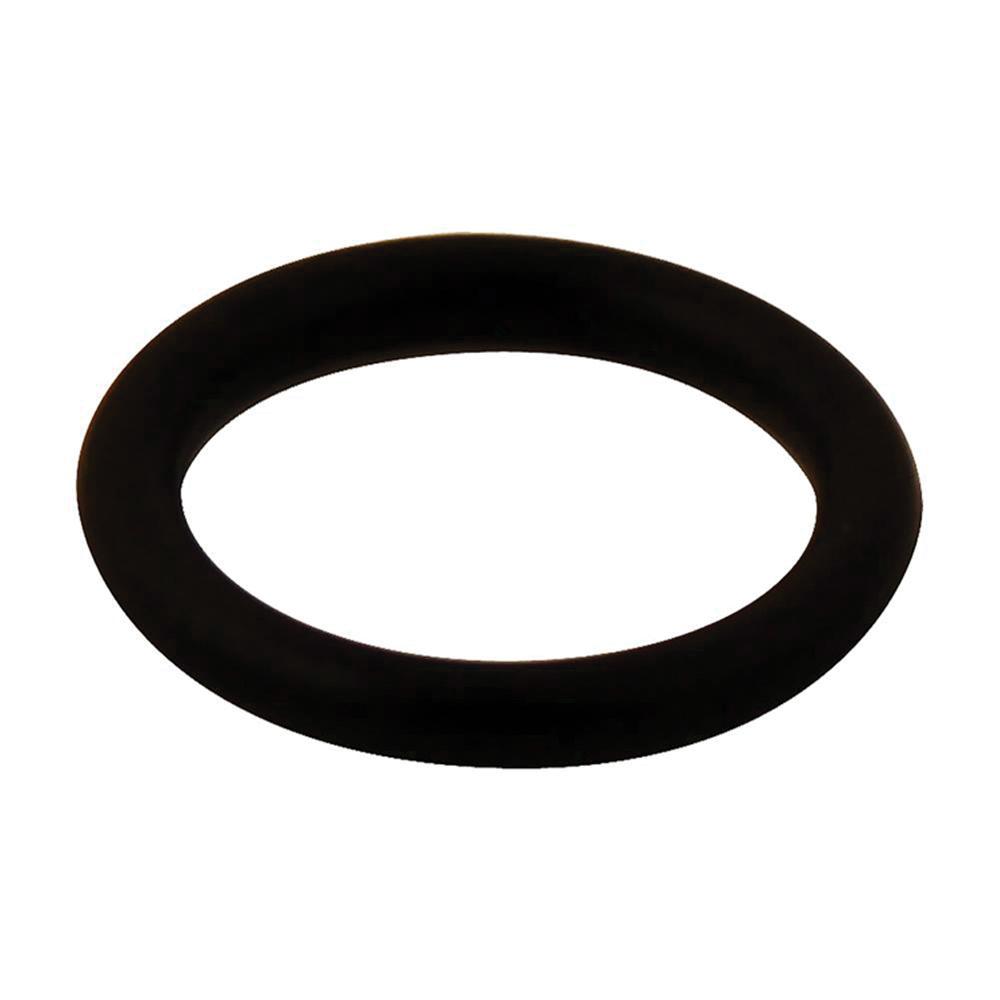 American Standard 073542-0070A