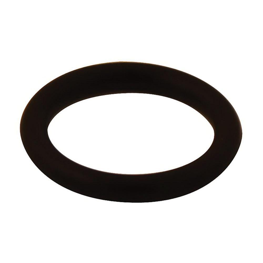 American Standard 073542-0070A AMS073542-0070A