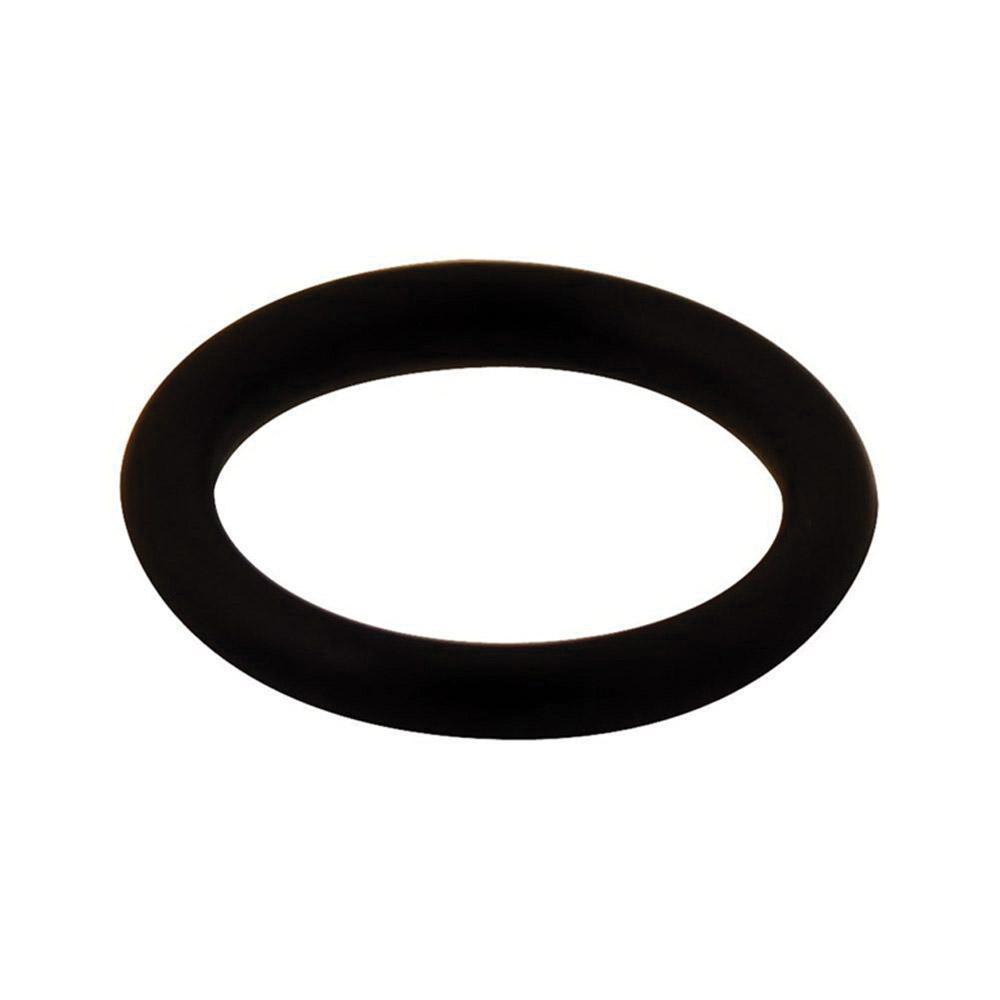 American Standard 073542-0070A AMS073542-0070A