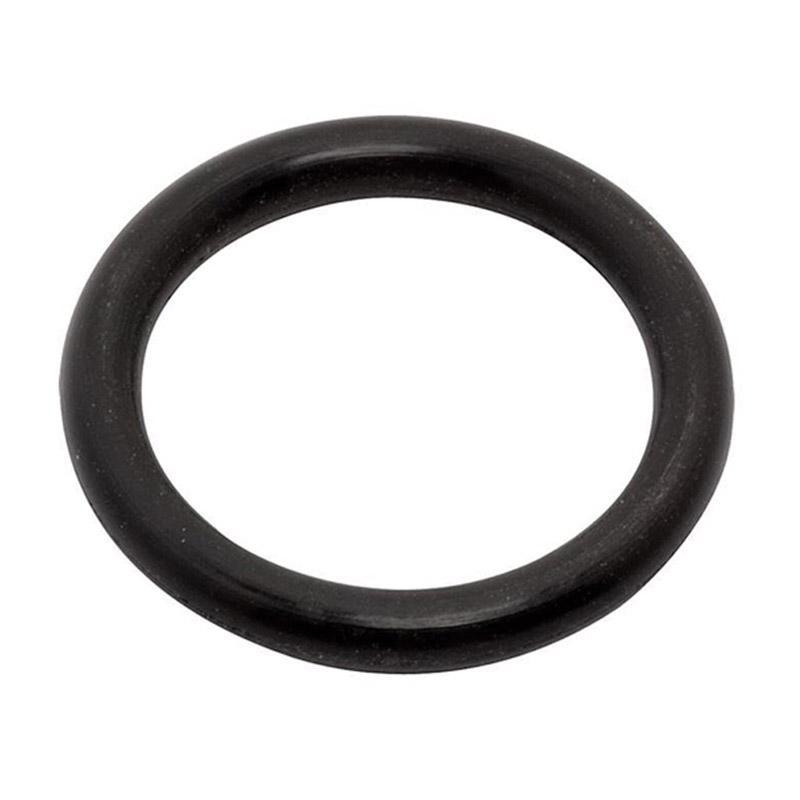 American Standard 073542-0070A AMS073542-0070A