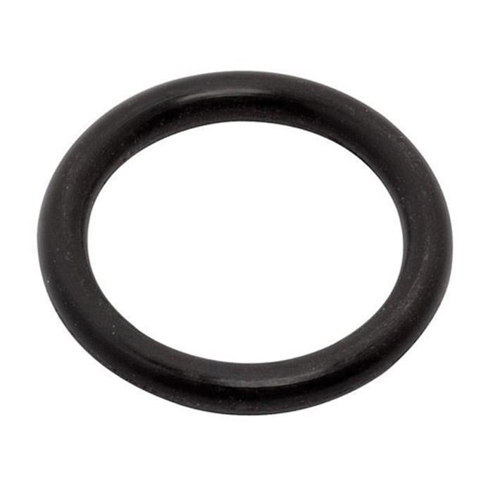American Standard 073542-0070A AMS073542-0070A