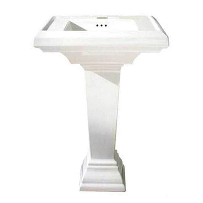 American Standard 0031000.020