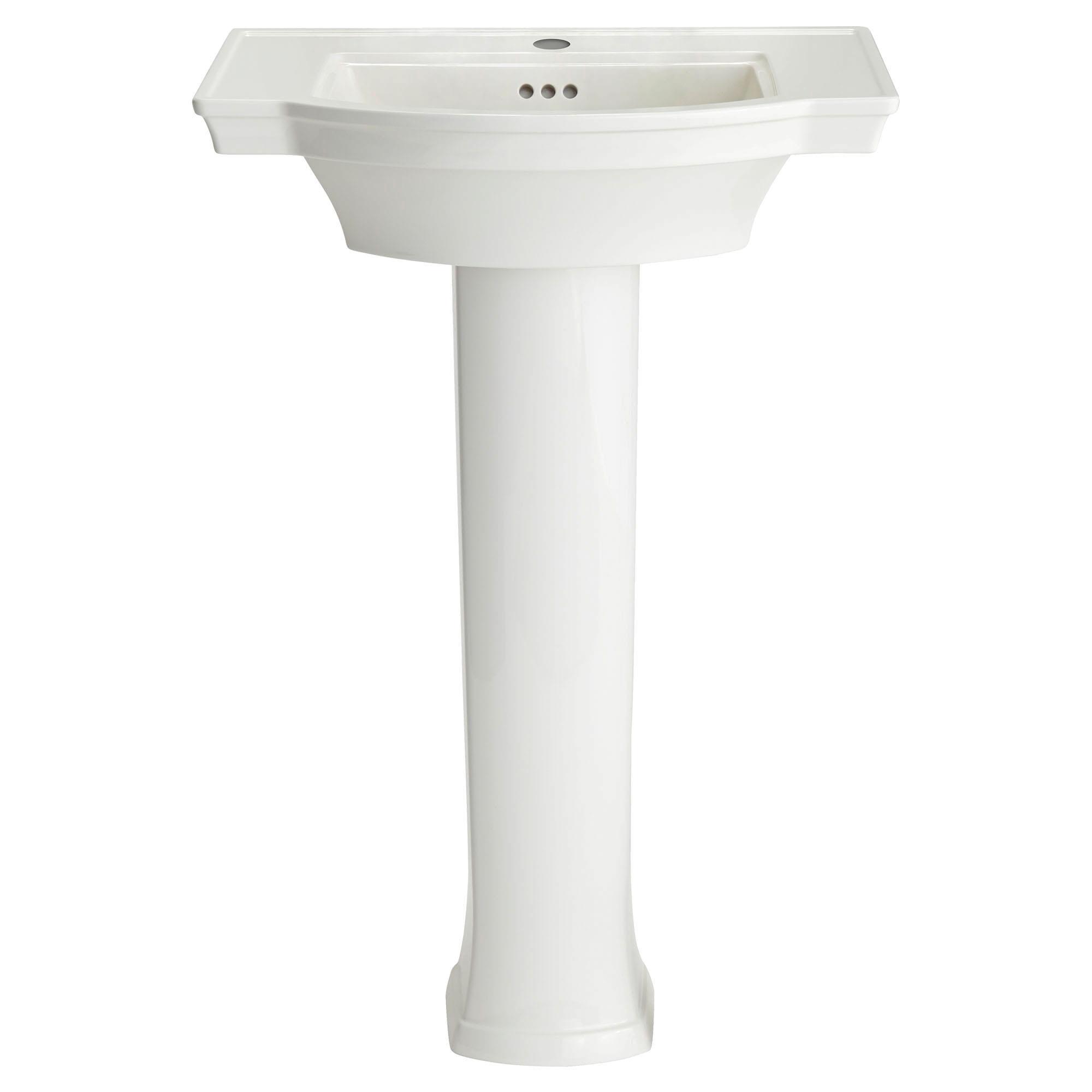 American Standard 0900100.020