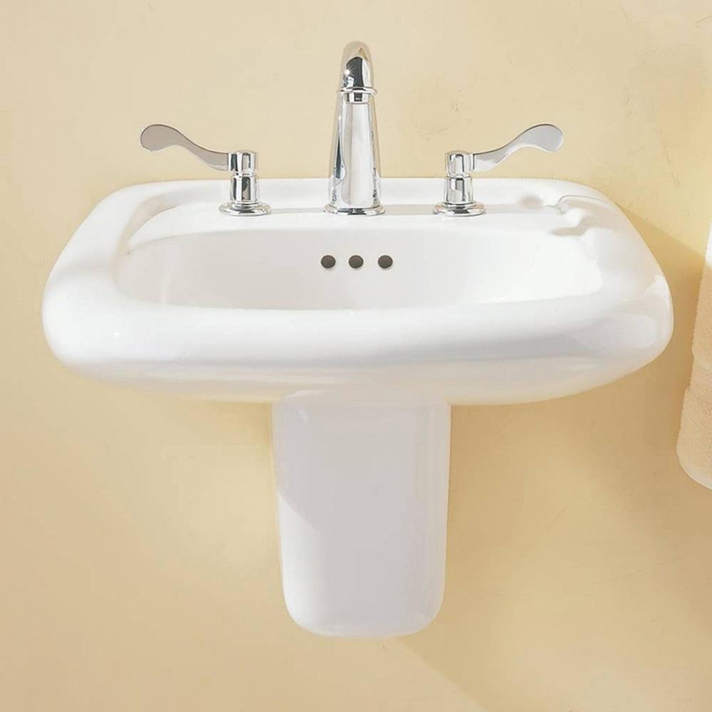 American Standard 0954004EC.020 AMS0954004EC.020