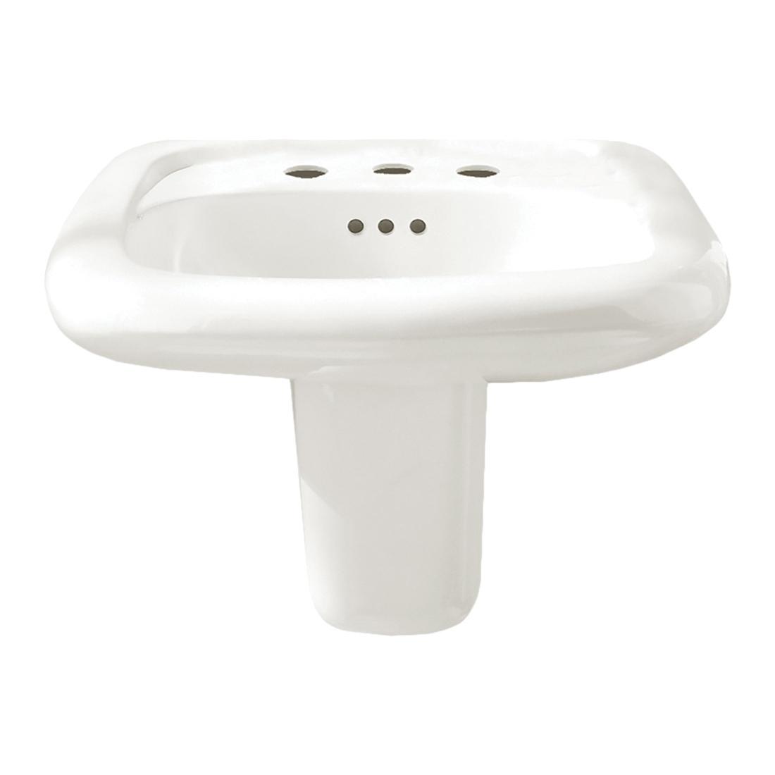 American Standard 0958908EC.020