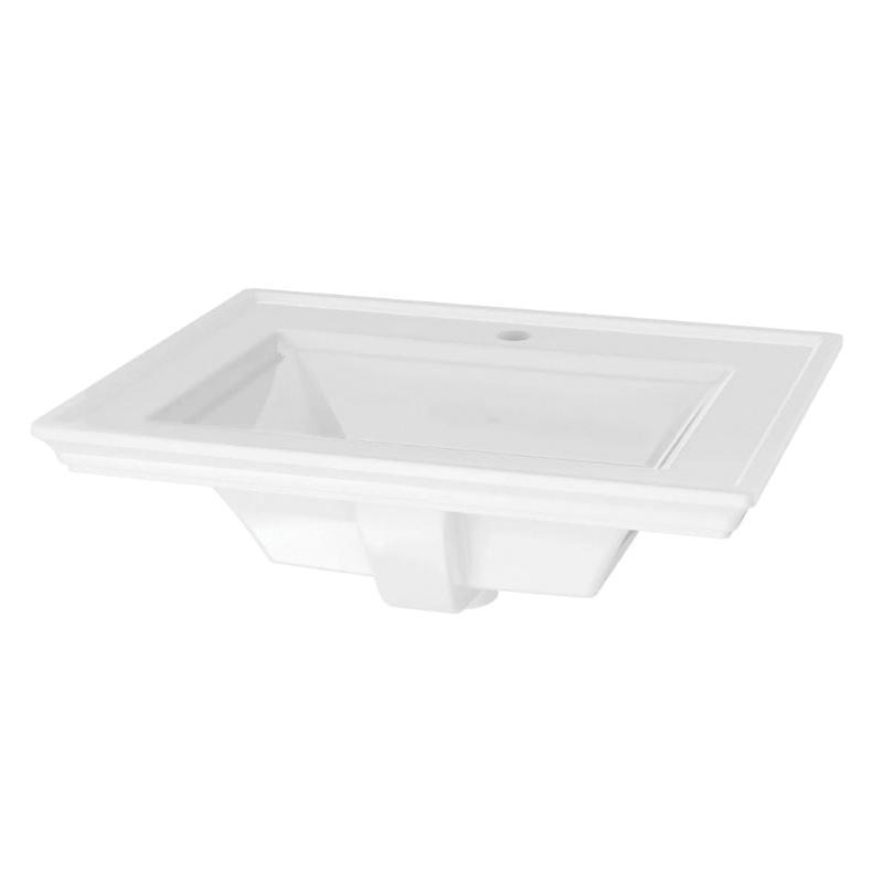 American Standard 1203001.020 AMS1203001.020