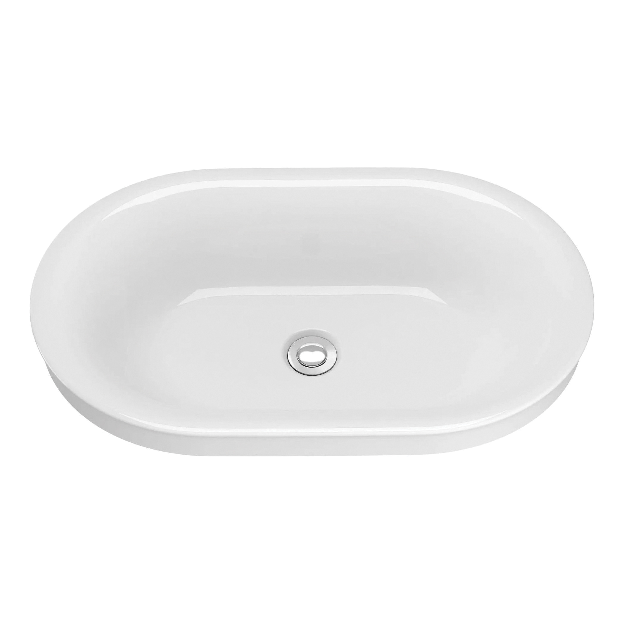 American Standard 1296000.020