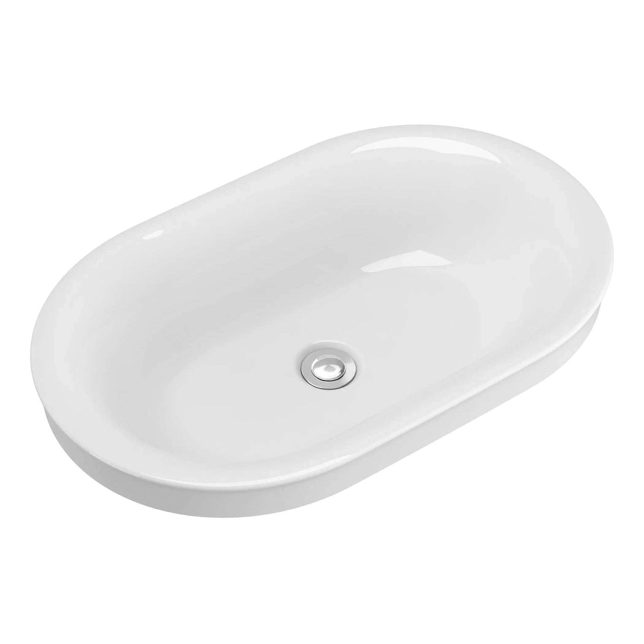 American Standard 1296000.020 AMS1296000.020