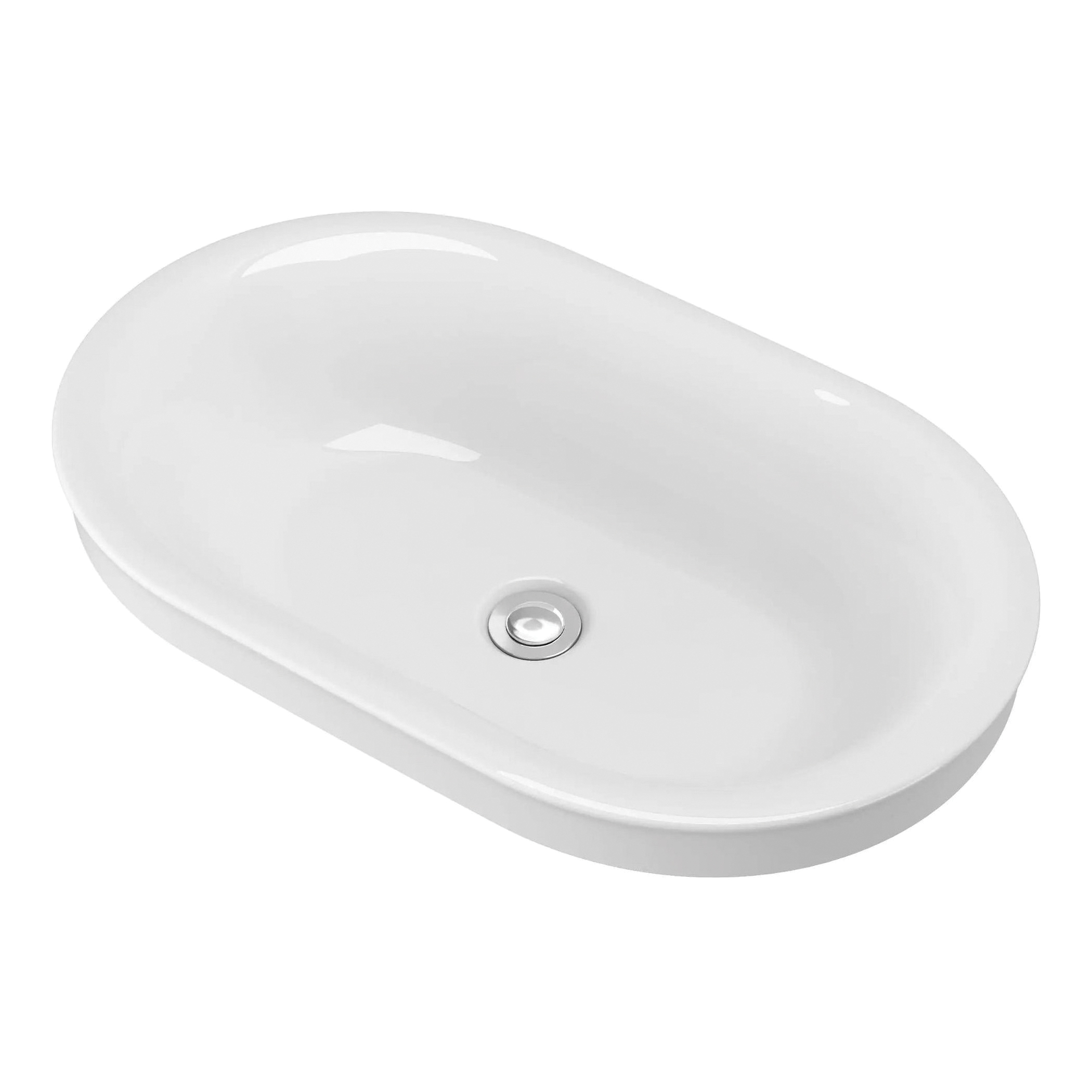 American Standard 1296000.020 AMS1296000.020
