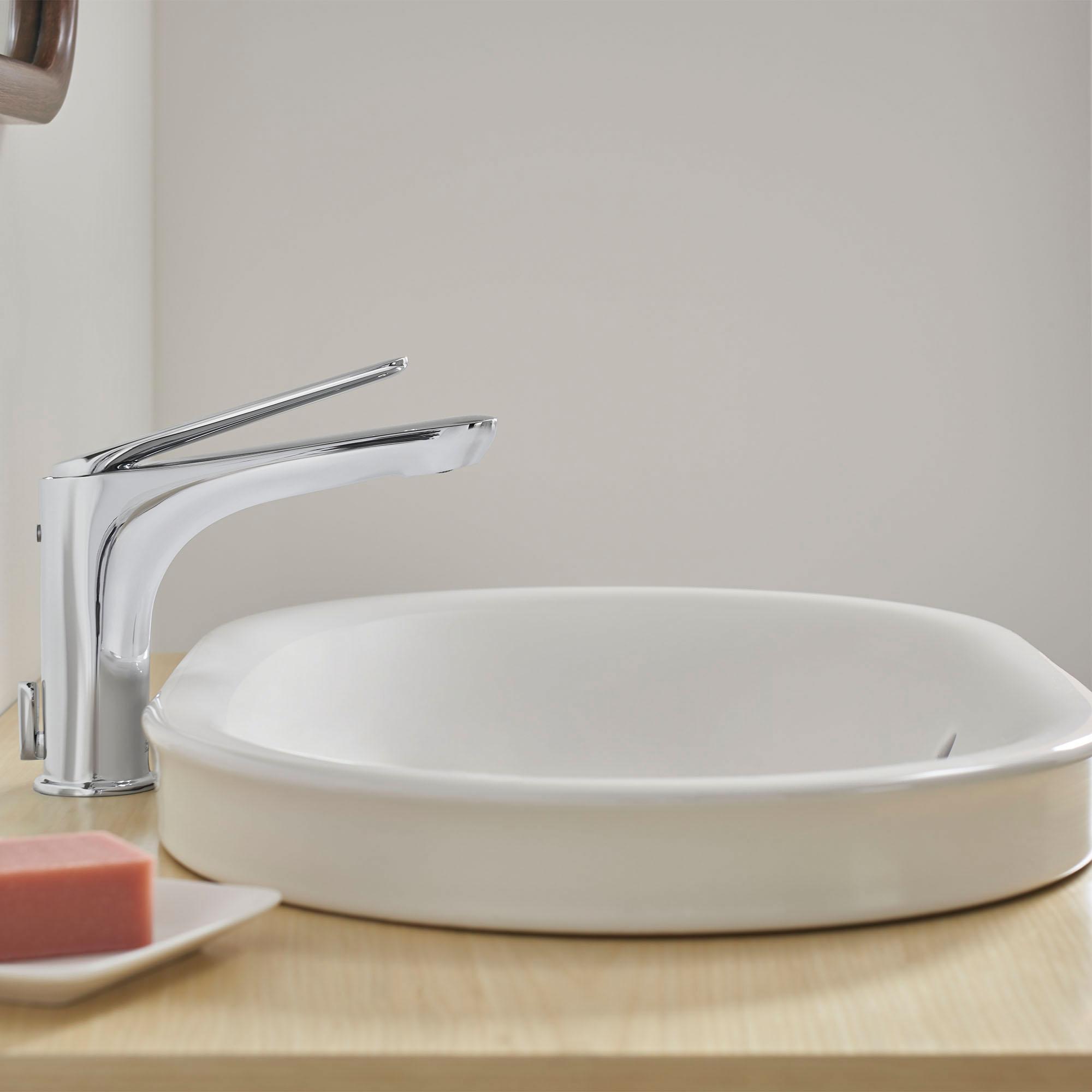 American Standard 1296000.020 AMS1296000.020