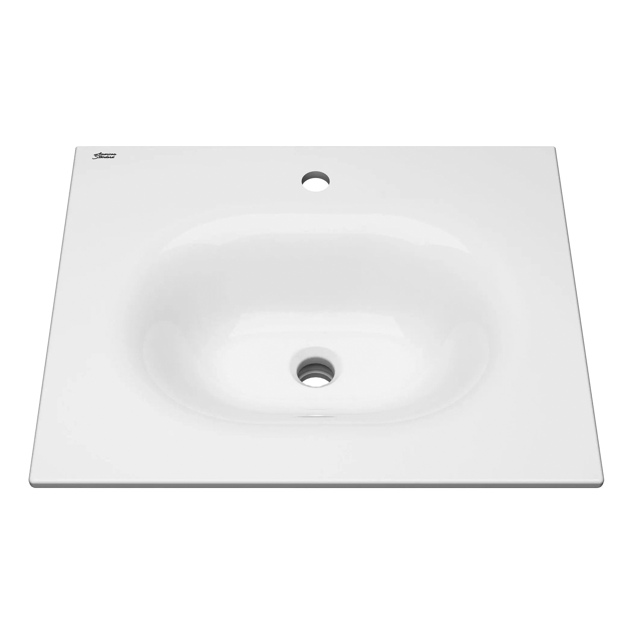 American Standard 1297001.020 AMS1297001.020