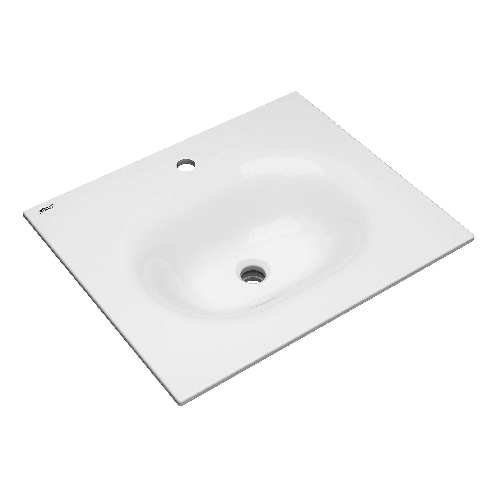 American Standard 1297001.020 AMS1297001.020