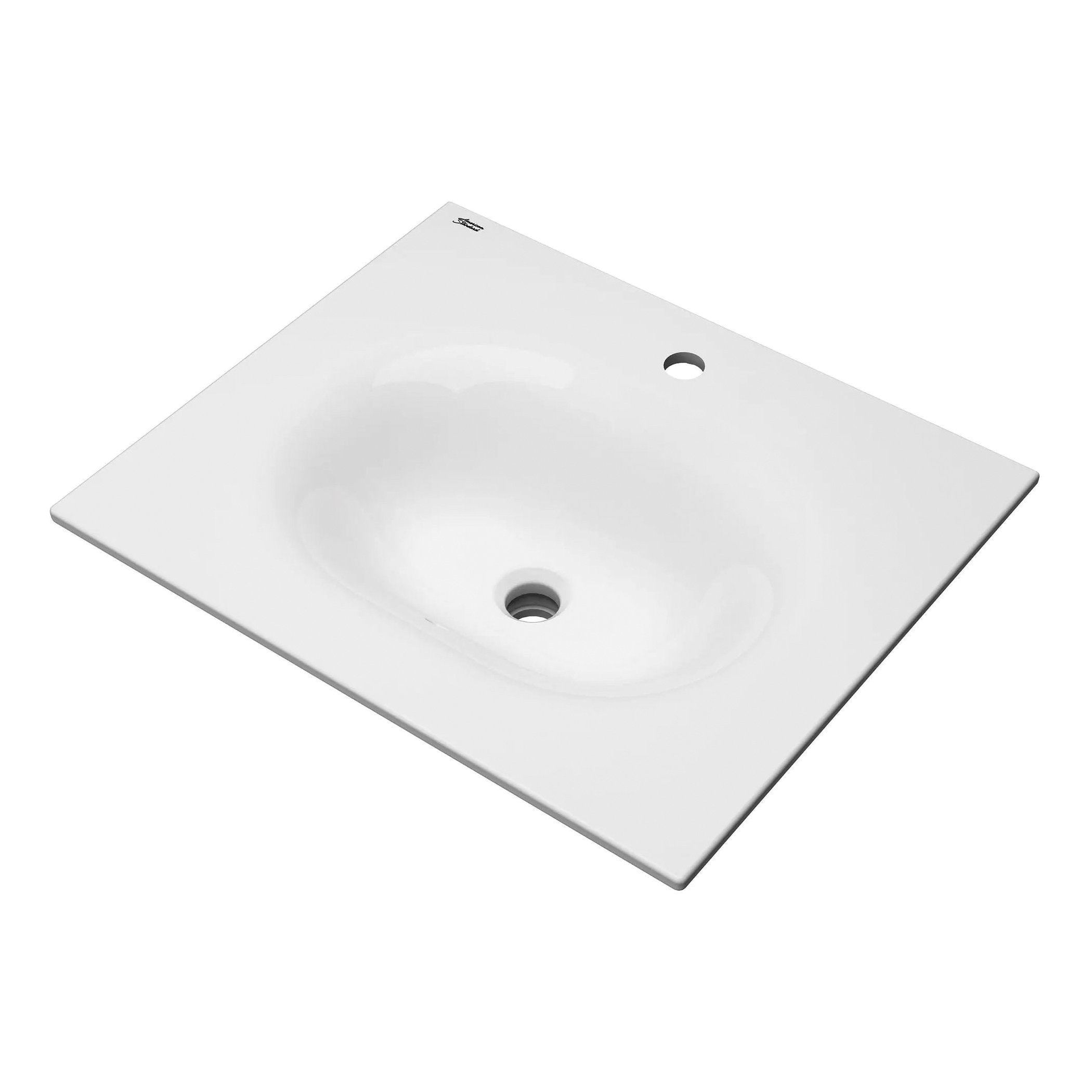 American Standard 1297001.020 AMS1297001.020