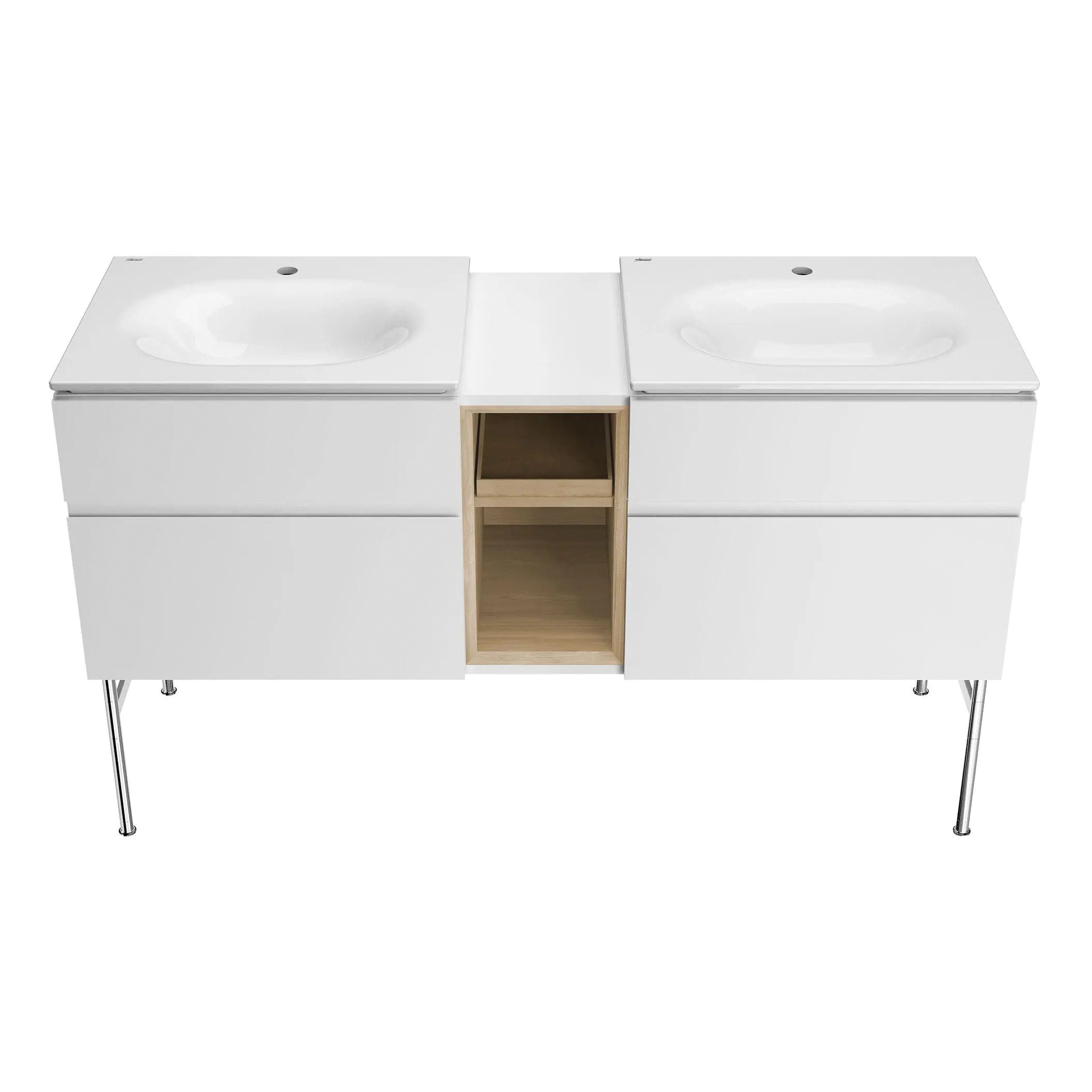 American Standard 1297001.020 AMS1297001.020