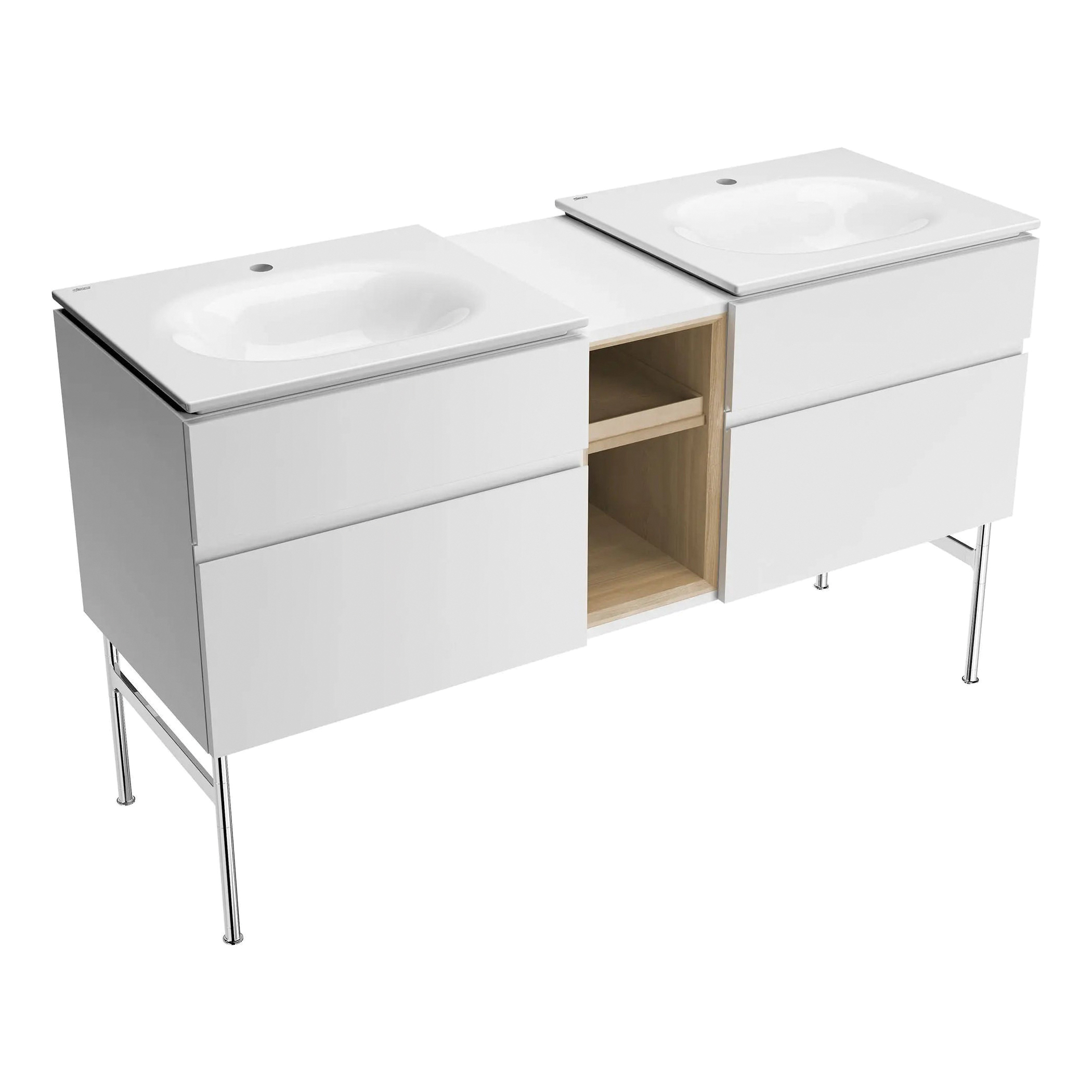 American Standard 1297001.020 AMS1297001.020