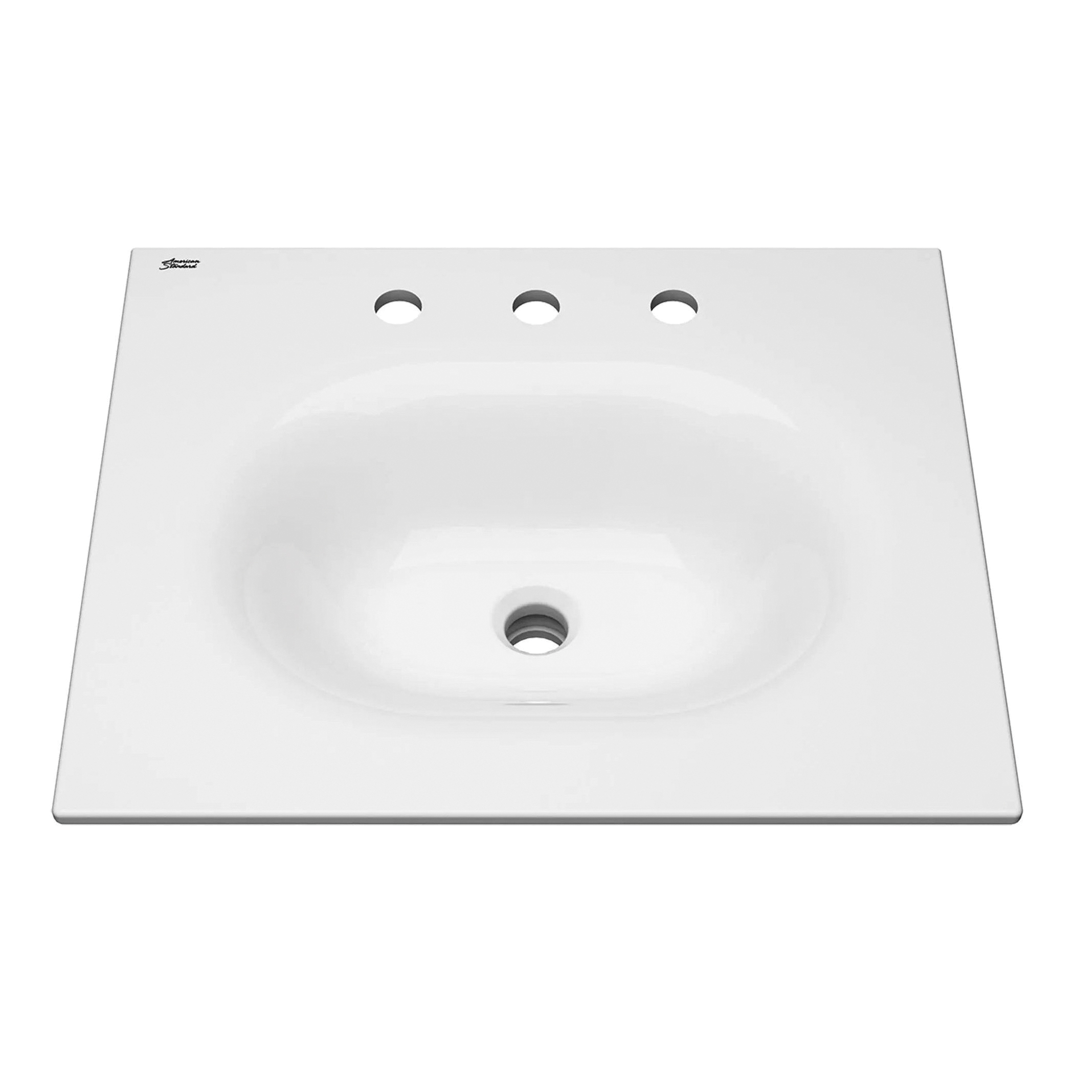 American Standard 1297008.020