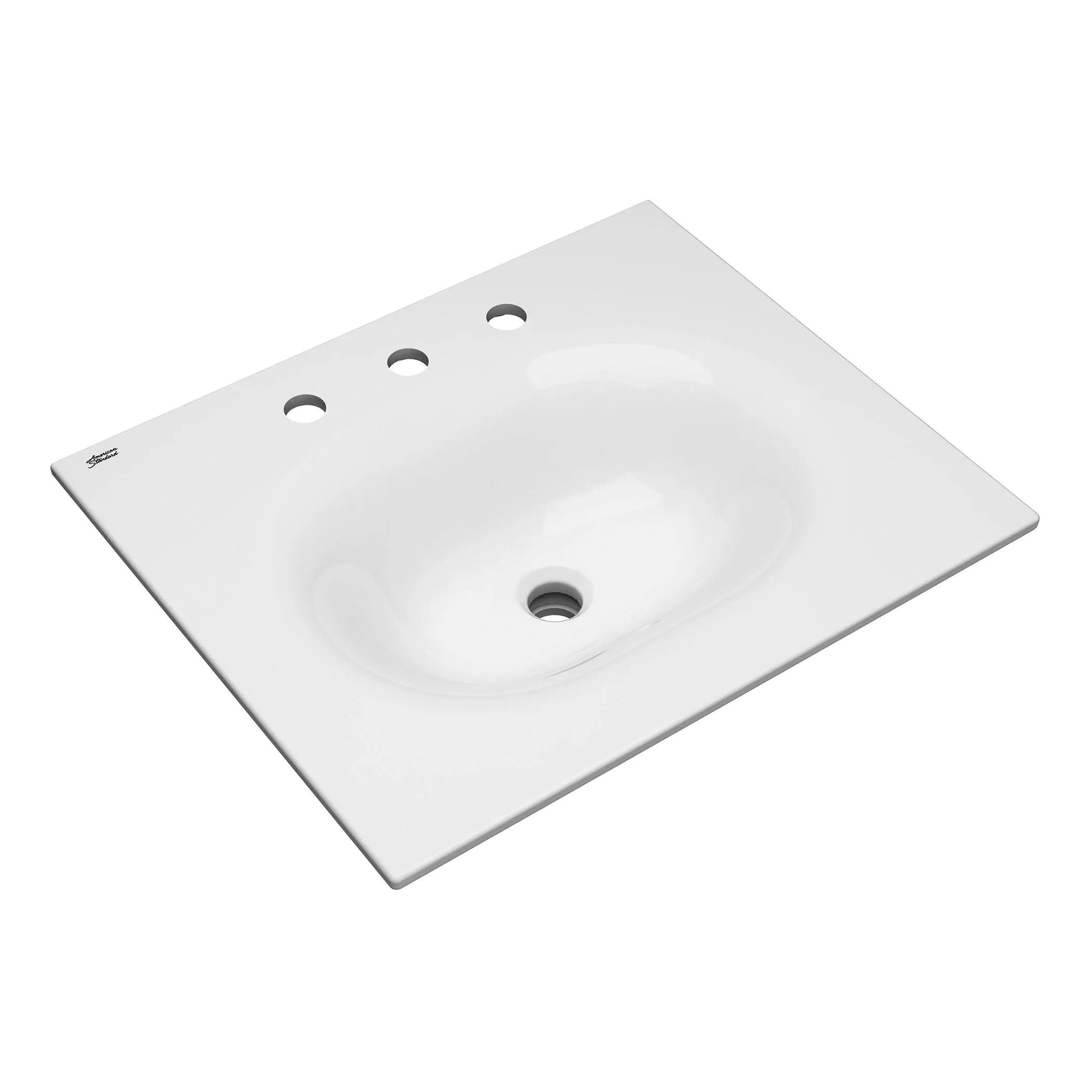 American Standard 1297008.020 AMS1297008.020