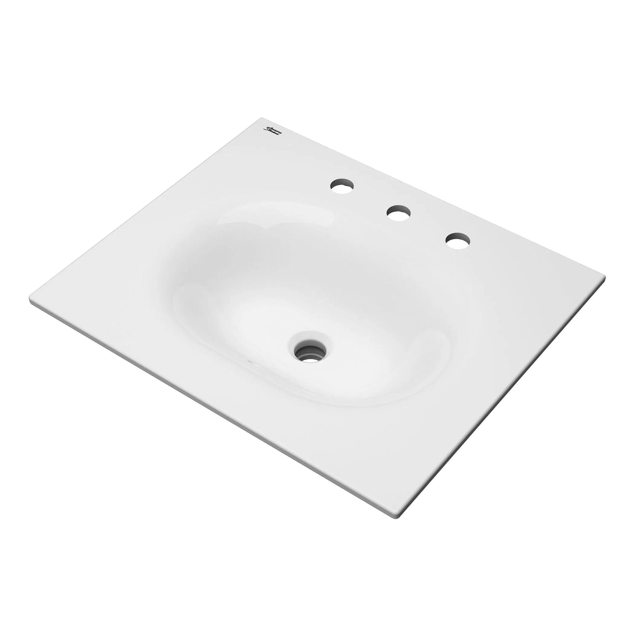 American Standard 1297008.020 AMS1297008.020