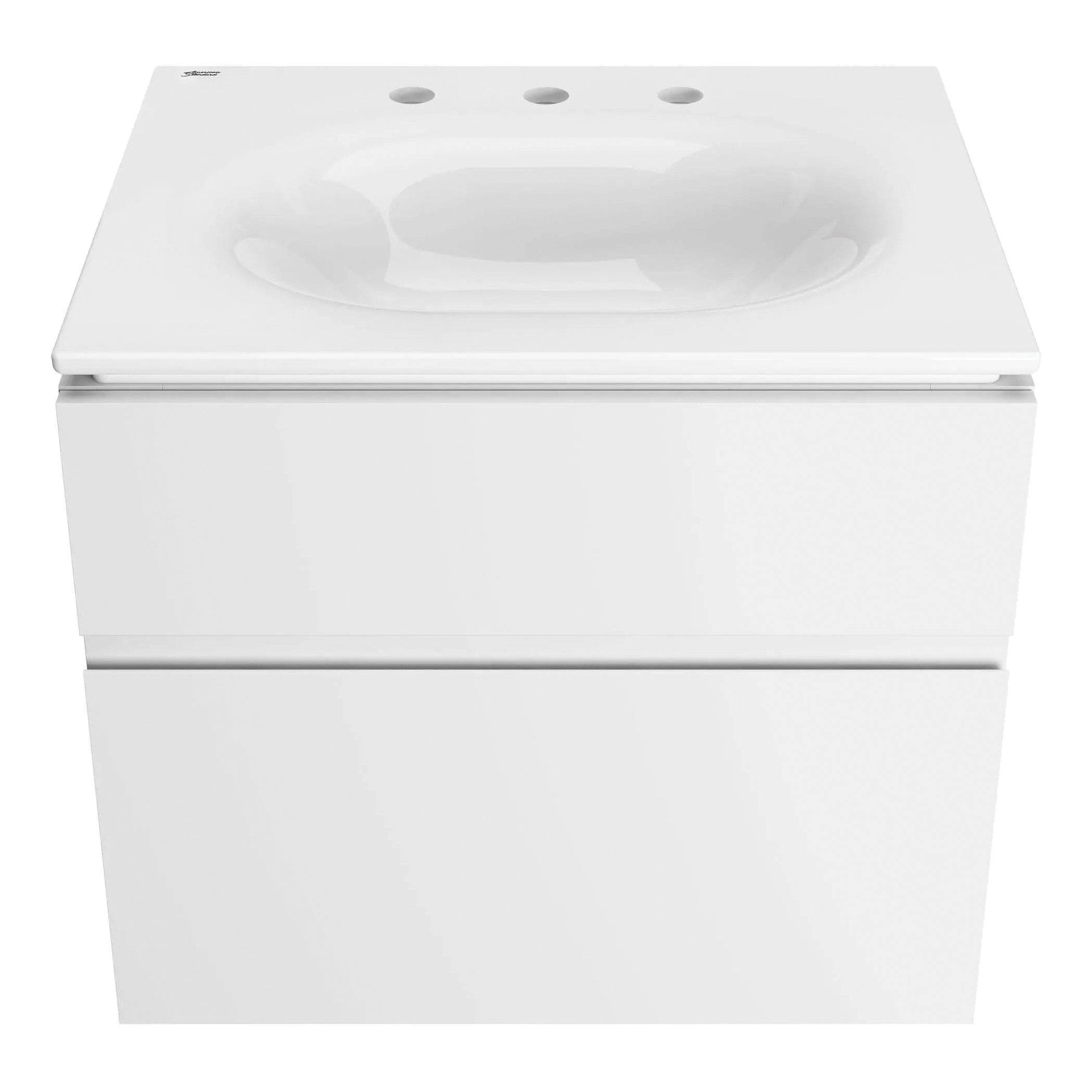 American Standard 1297008.020 AMS1297008.020