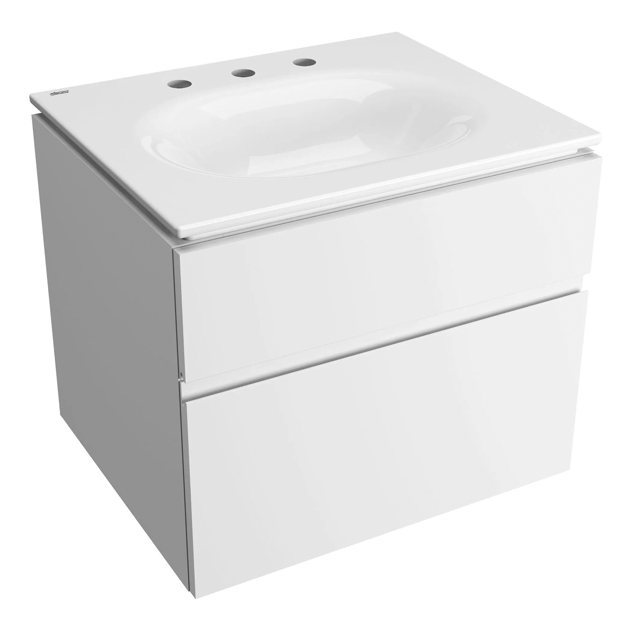American Standard 1297008.020 AMS1297008.020