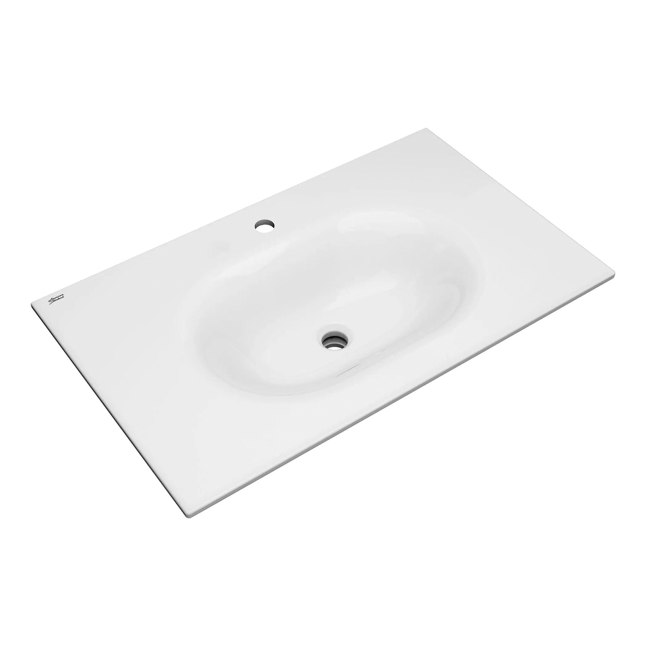 American Standard 1298001.020 AMS1298001.020